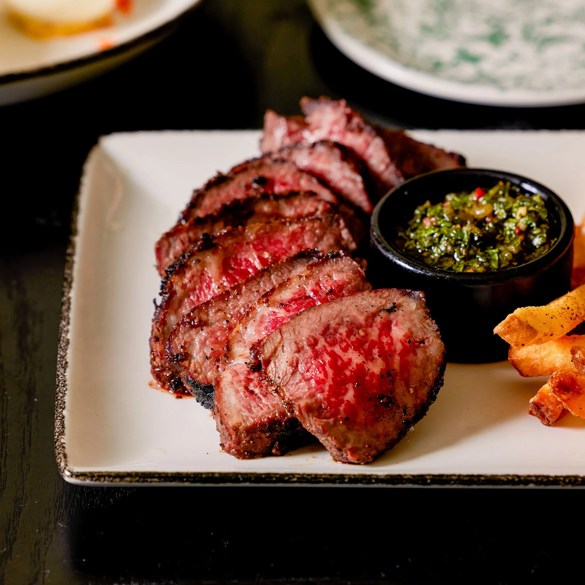 TriTip1.jpg