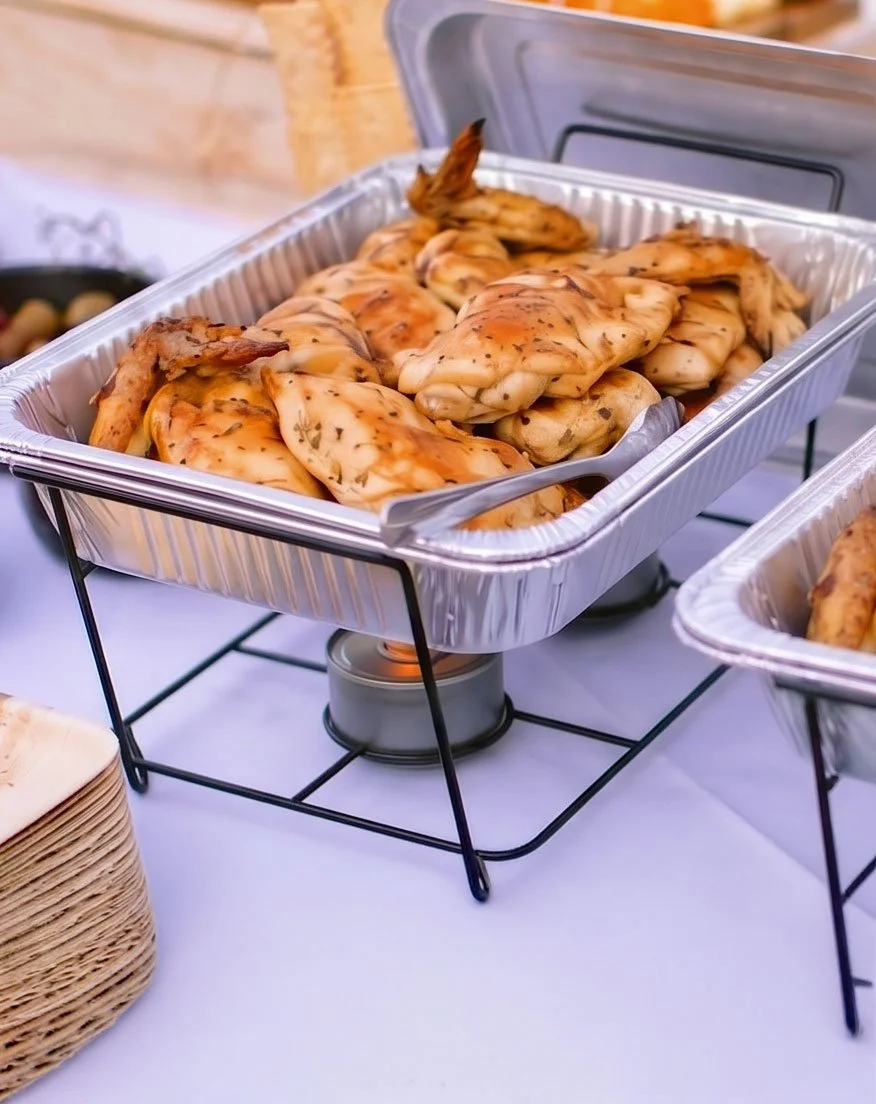chicken.jpg