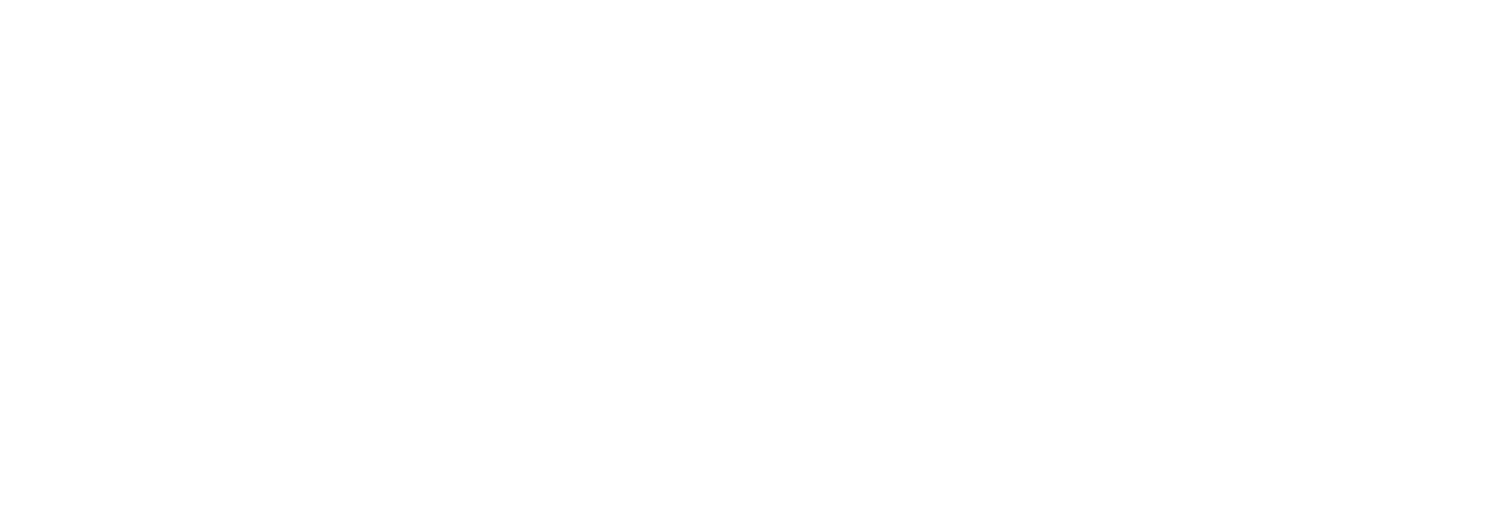 Ramos Yard Maintenance