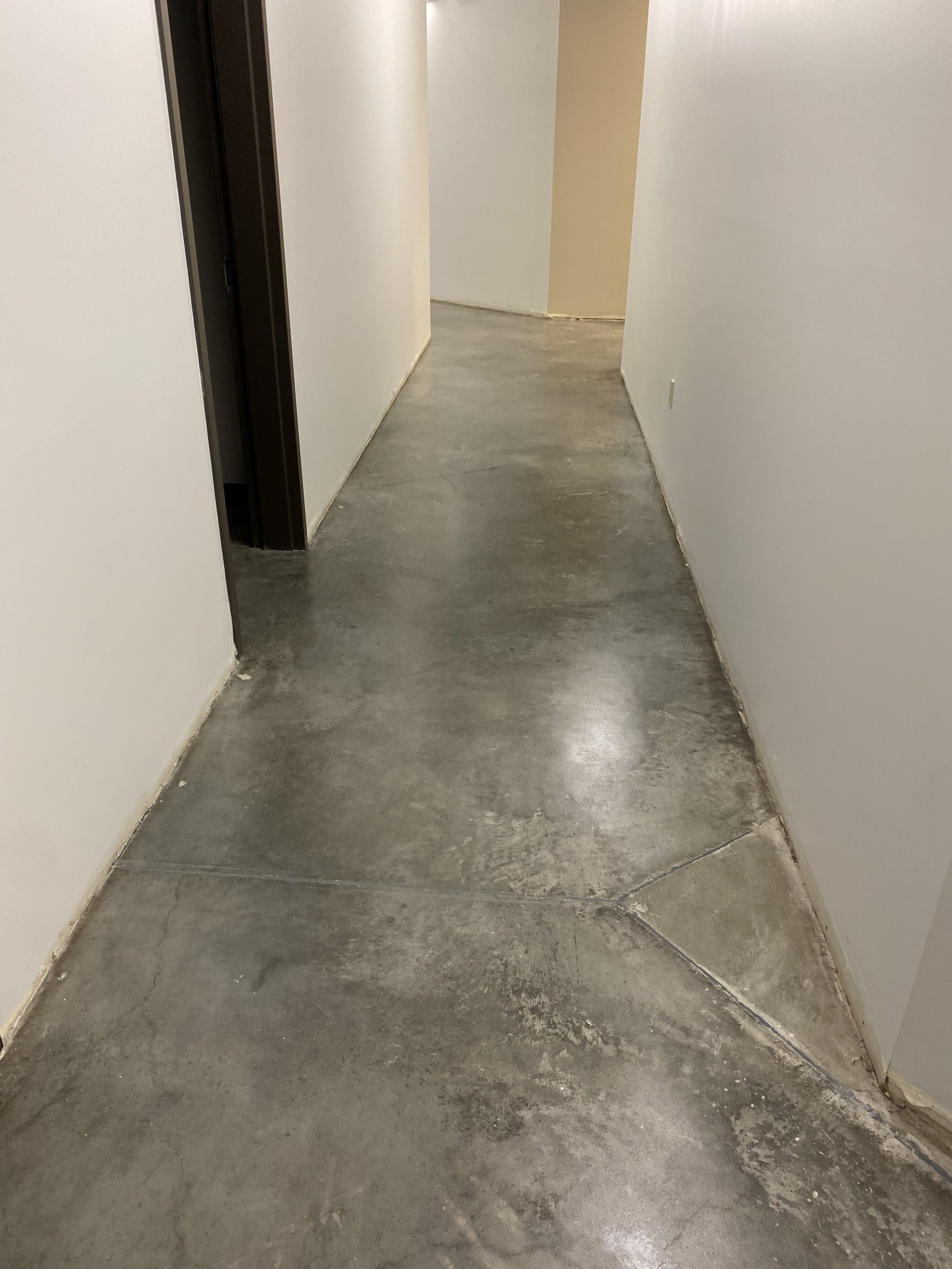Clean and Seal concrete (1).jpg