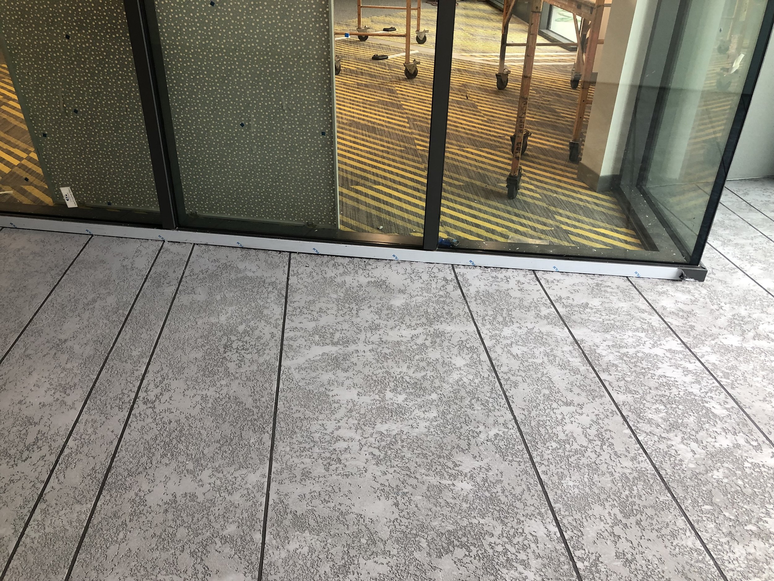 Texture Overlay 1 (2).jpg