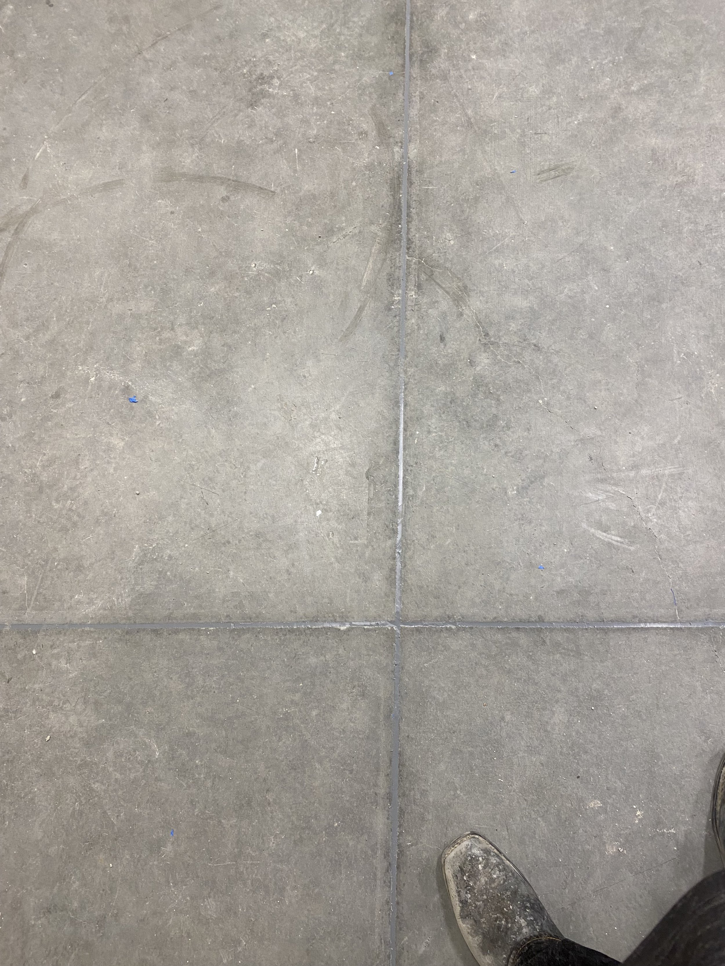 Joint Filler (3).jpg