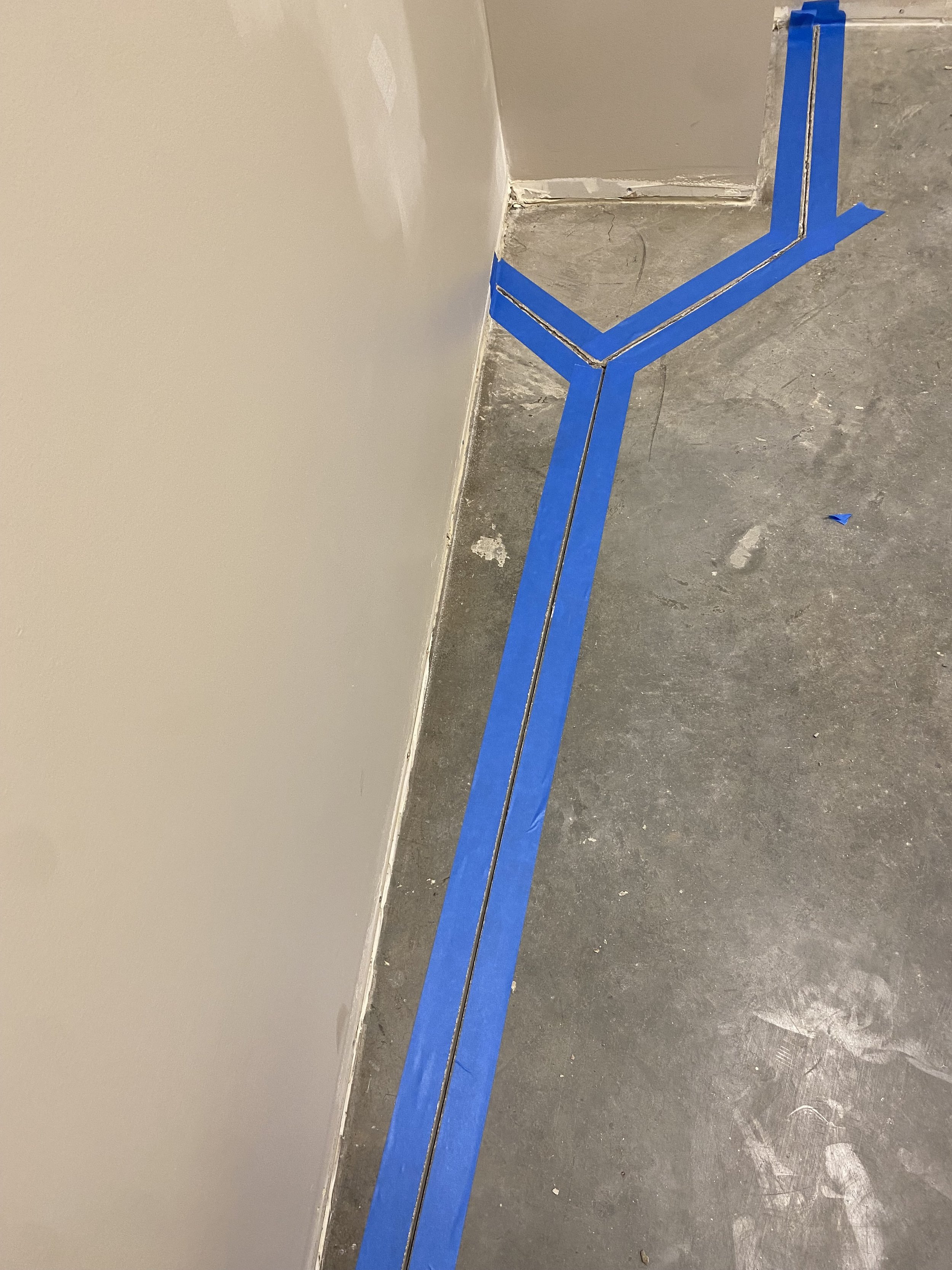 Joint Filler (2).jpg