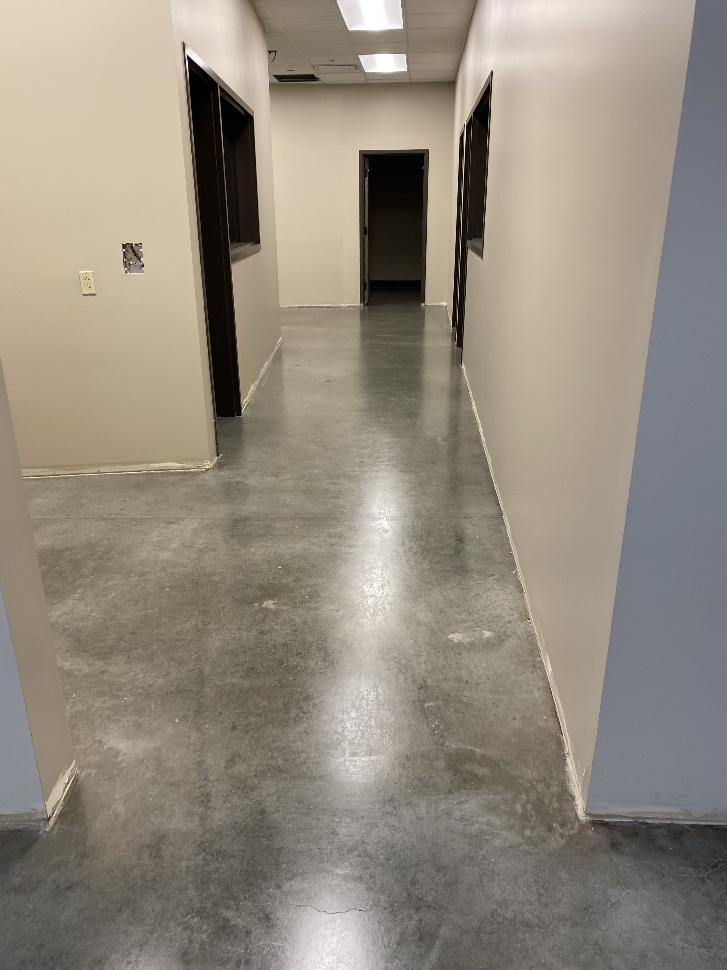 Clean and Seal concrete (2).jpg