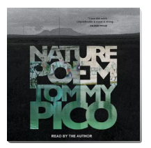 Nature Poem