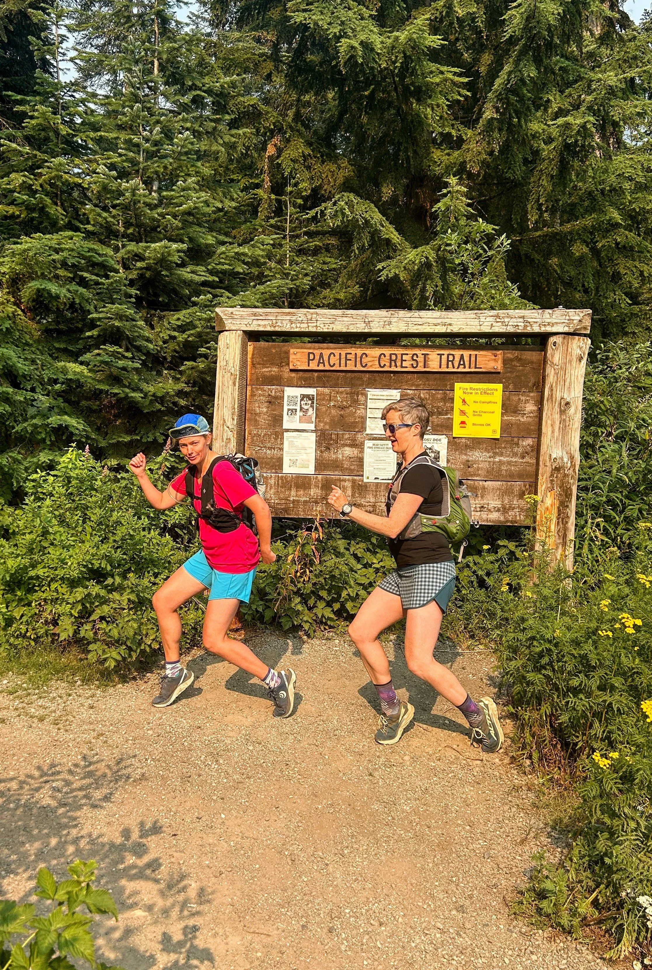 PCT.jpg