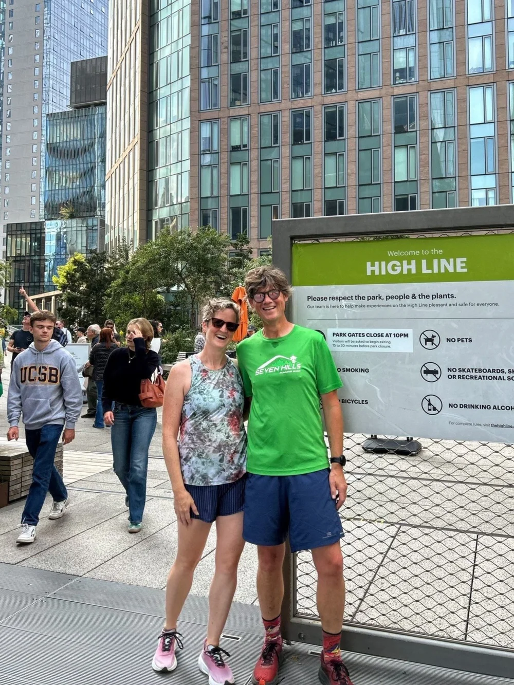 Highline.jpg