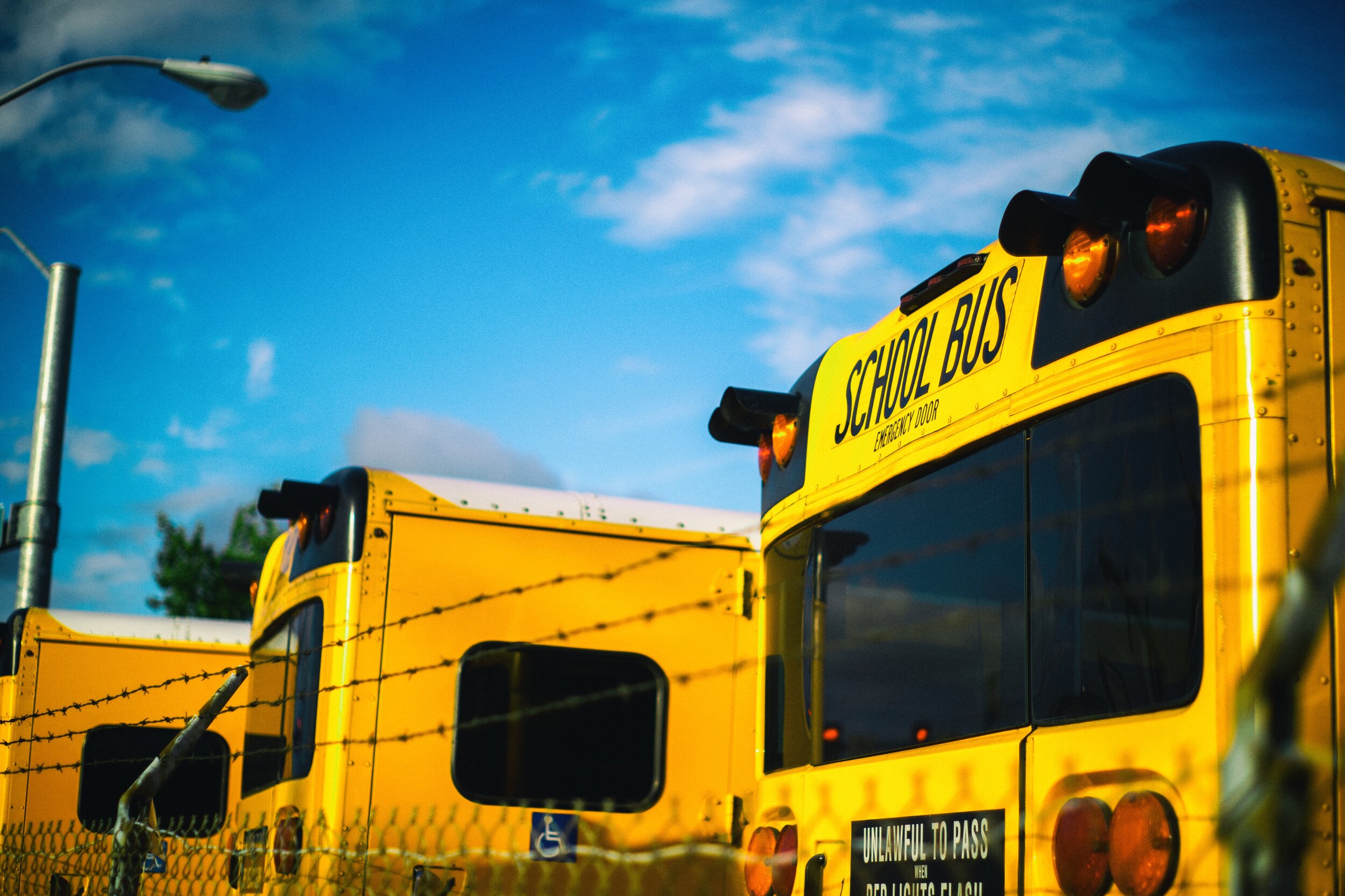 Preserving Education as a Public Good