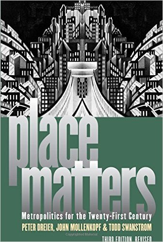 Editor's Note: Revisiting Place Matters