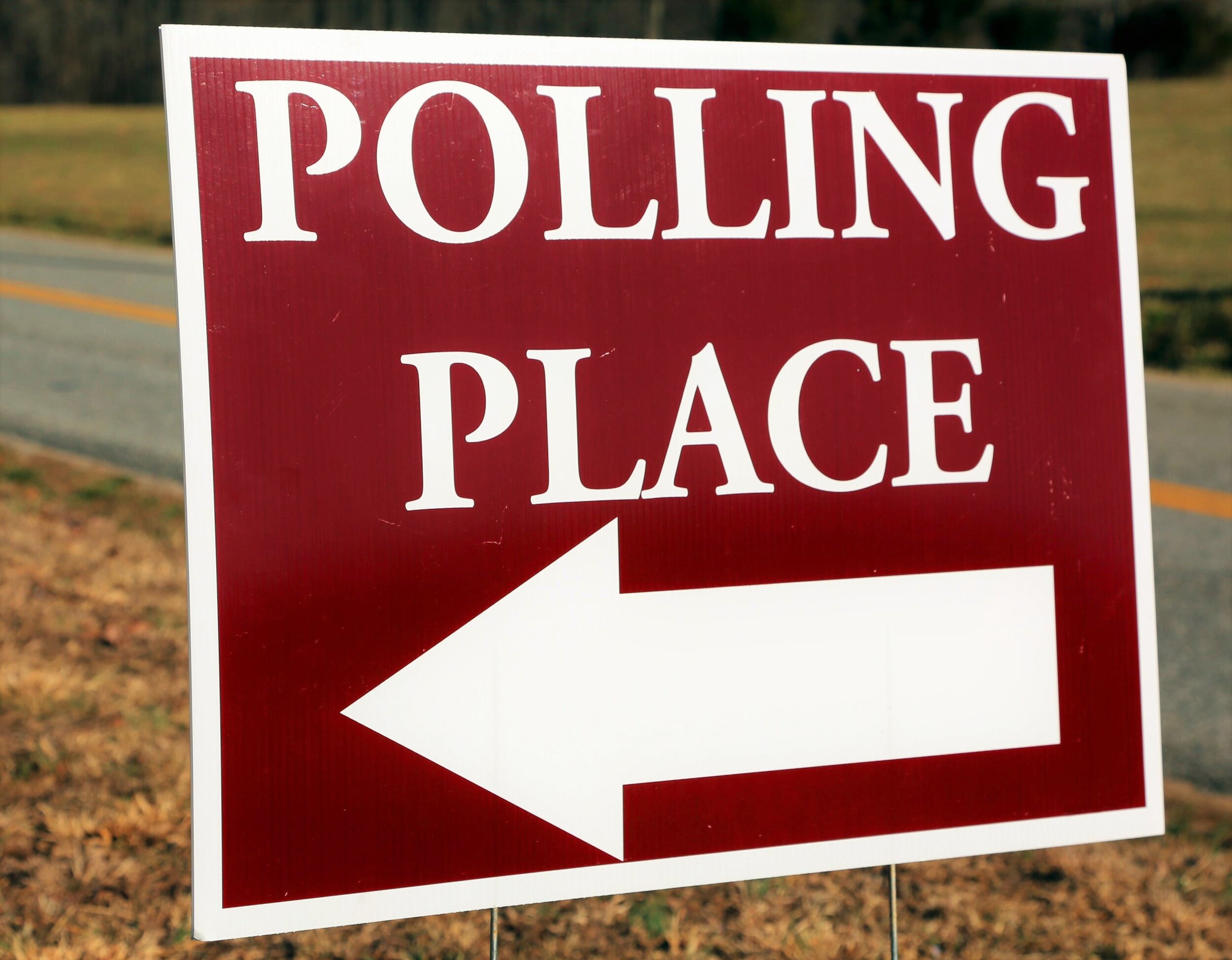 Republicans Will Win a Majority on The San Diego Council – Here is Why
