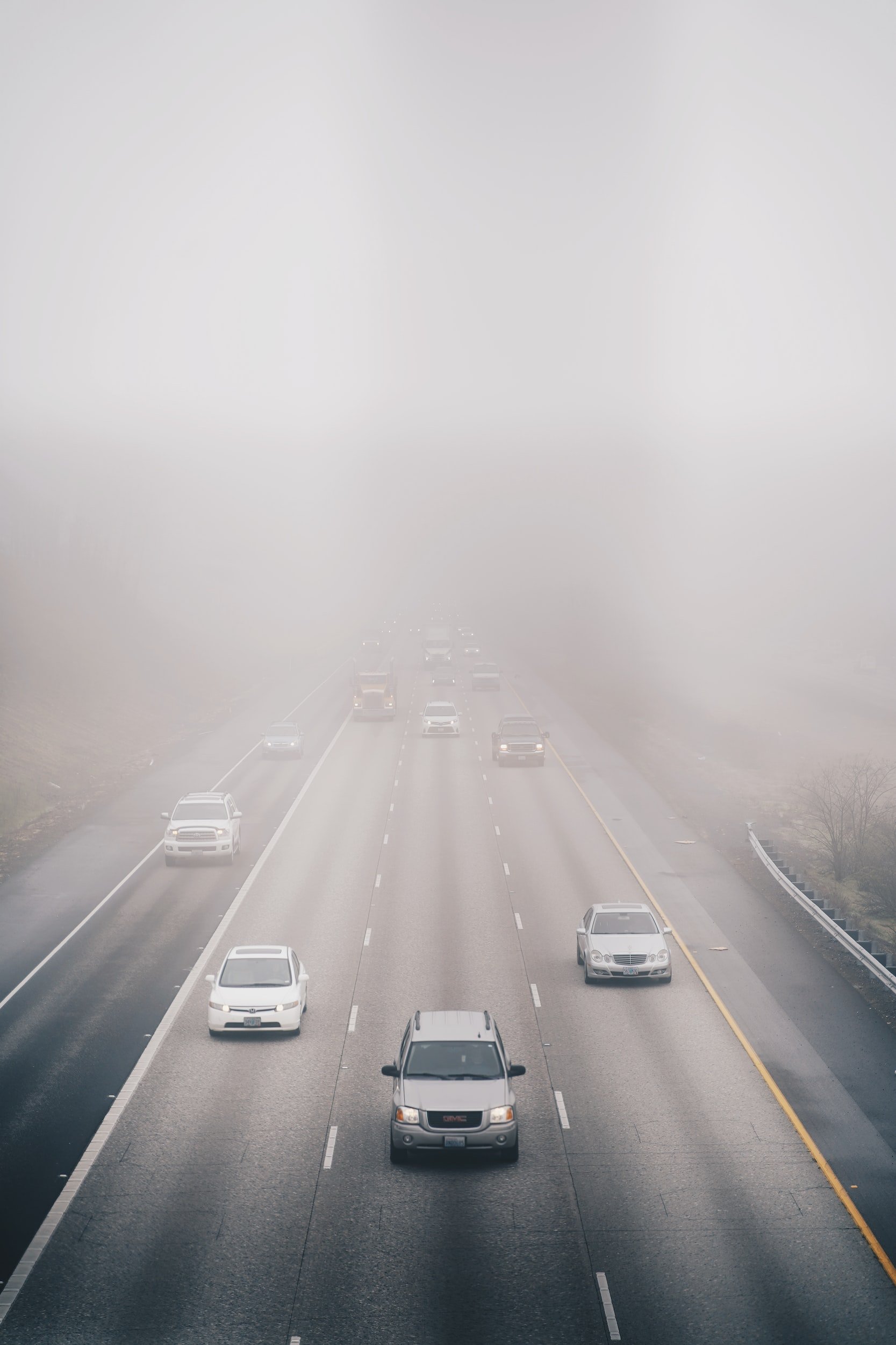 The Emergence of Environmental Justice in General Plans