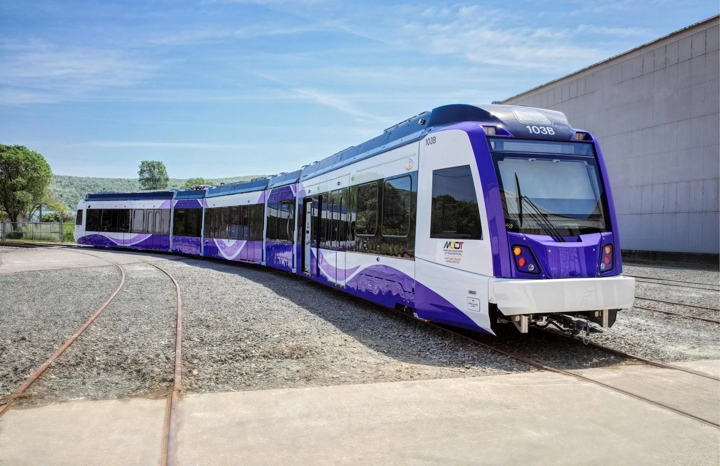 Can Community Coalitions Unlock Equitable Benefits from Transit Investments?