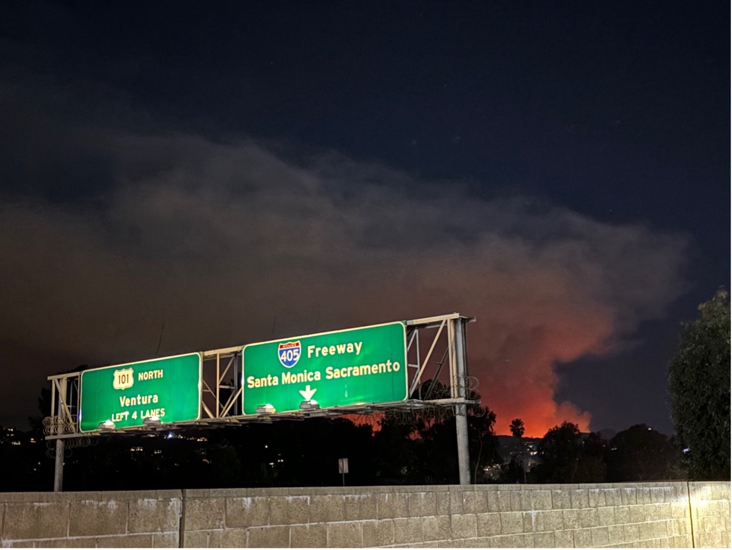“The City Has Completely Turned Its Back On Us”