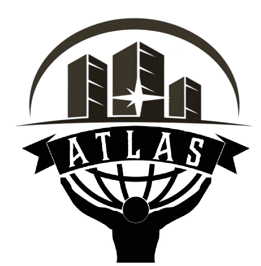 Atlas Property Maintenance Atlas property maintenance