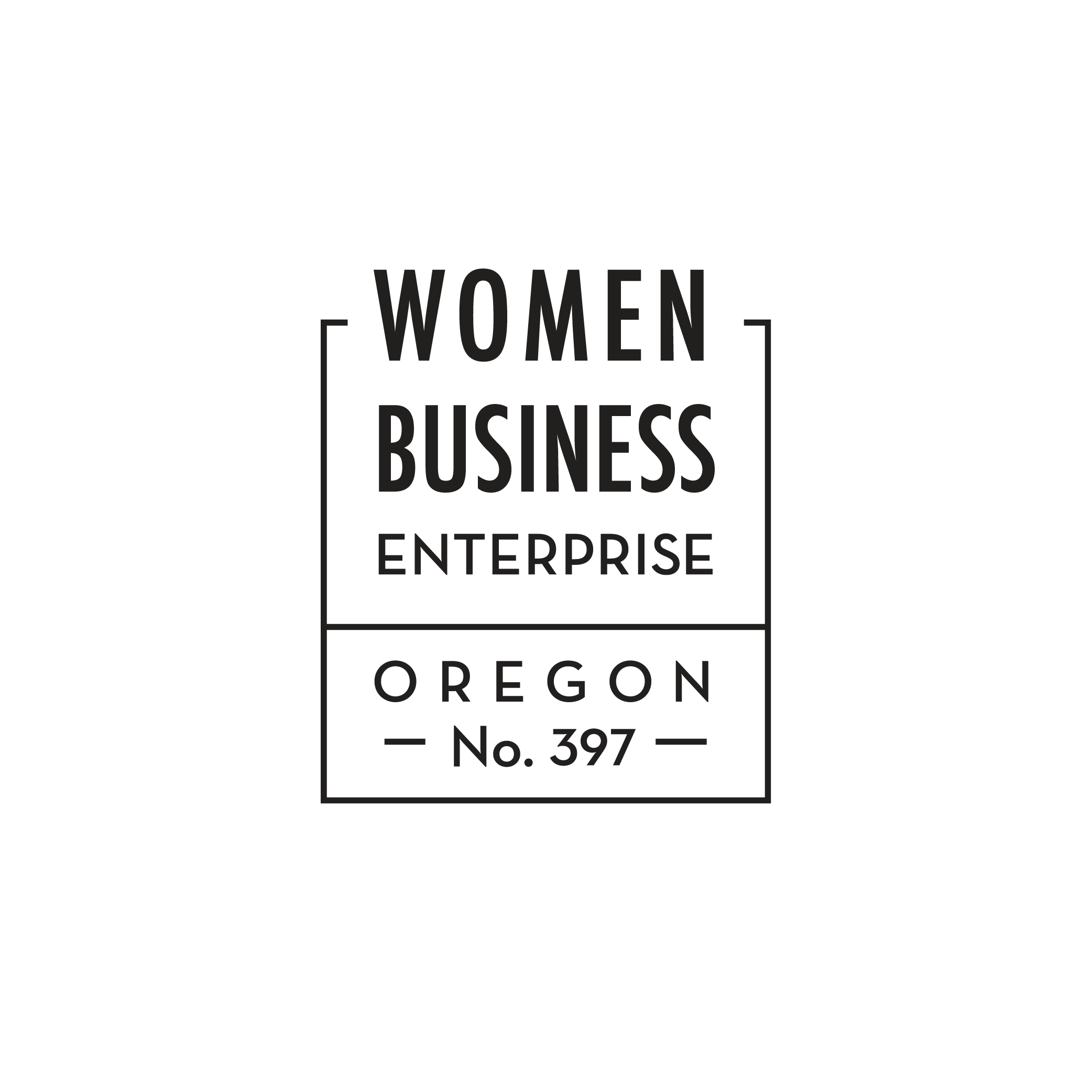 Oregon-LOGO-designer-Women-owned-business.png