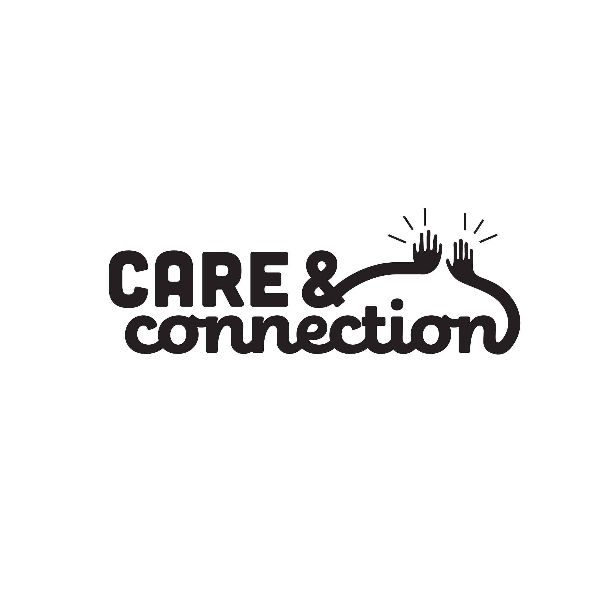 Oregon-LOGO-designer-Care-and-connection.png