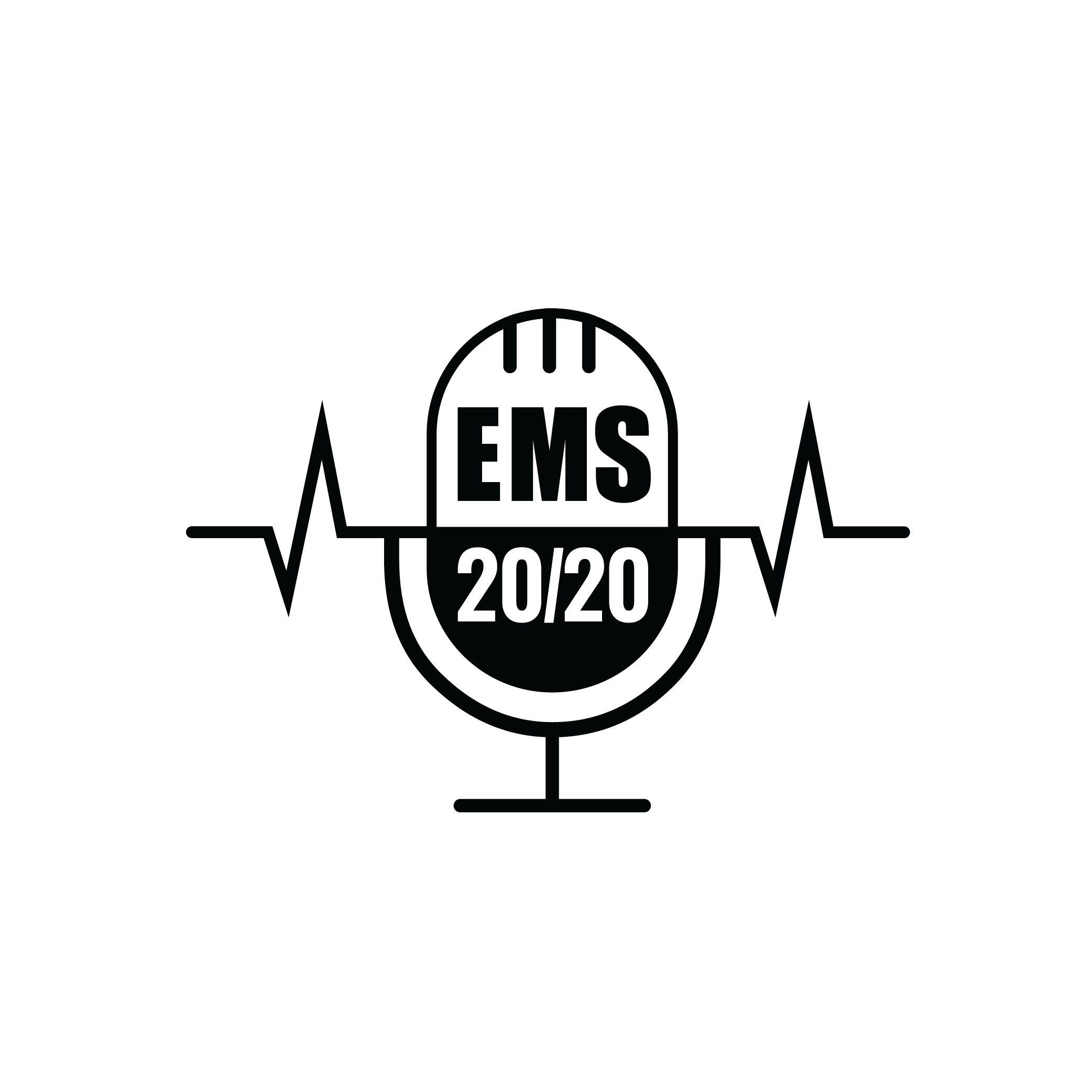 Oregon-LOGO-designer-EMS-medical-podcast.png