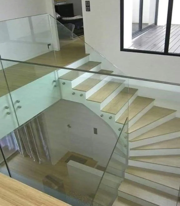 WhatsApp Image 2023-04- at 4.17.36 PM.jpeg