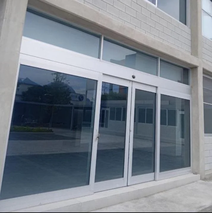 WhatsApp Image 2023-04-07 at 4.17.36 PM.jpeg