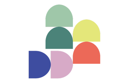 Family Rules, Chores, and Systems for Discipline Workshop — Mika Ross