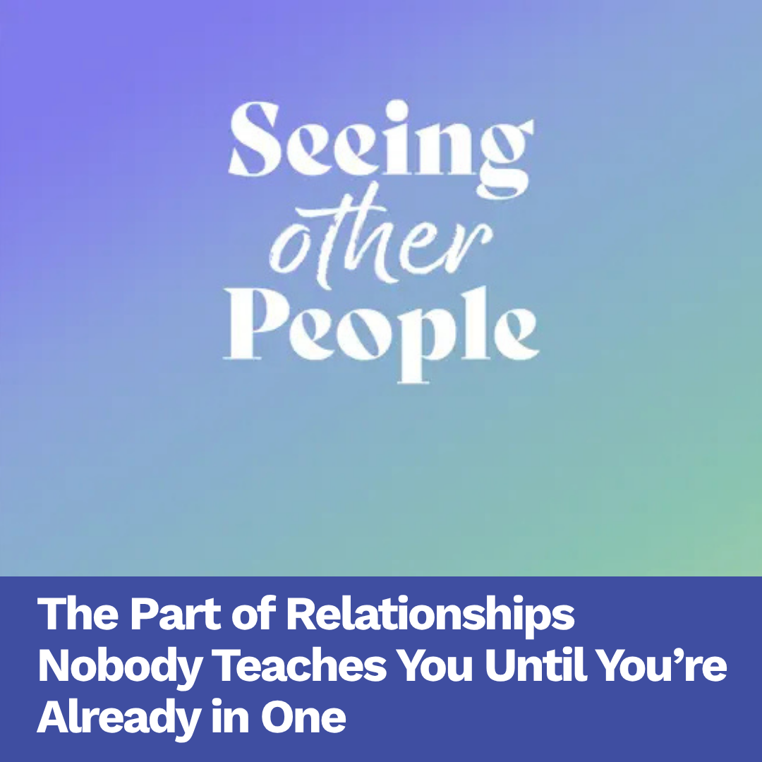 Seeing Other People Podcast.png