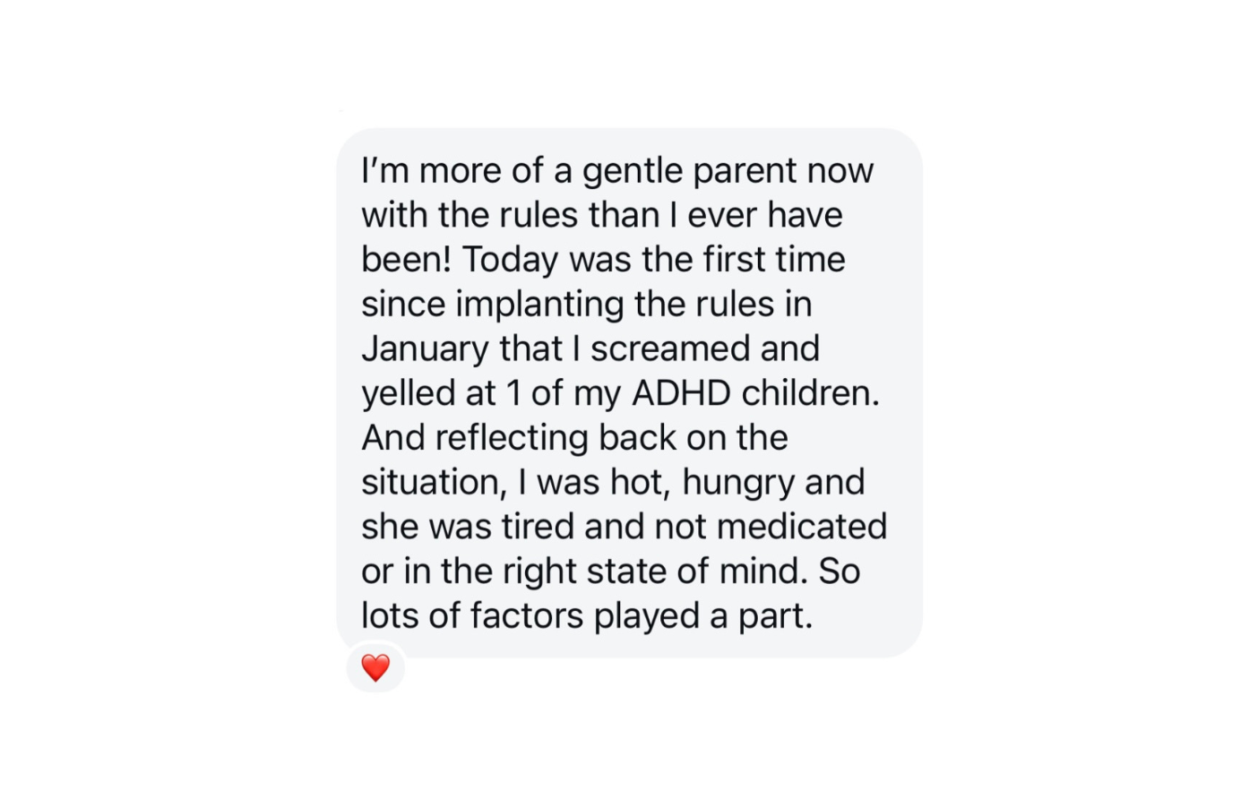 testimonialFamGENTLE.png