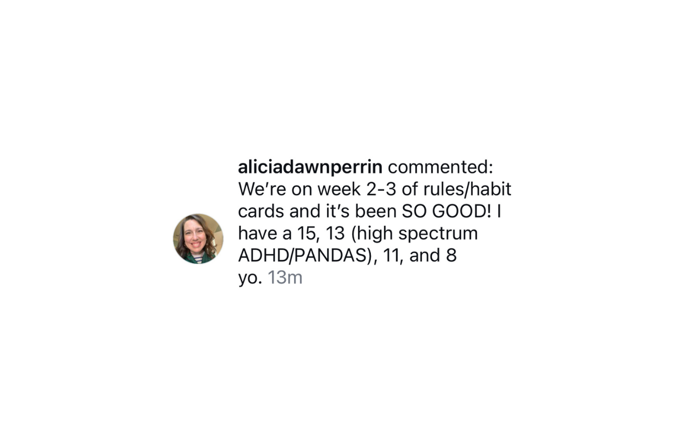 testimonialFampandas (2).png