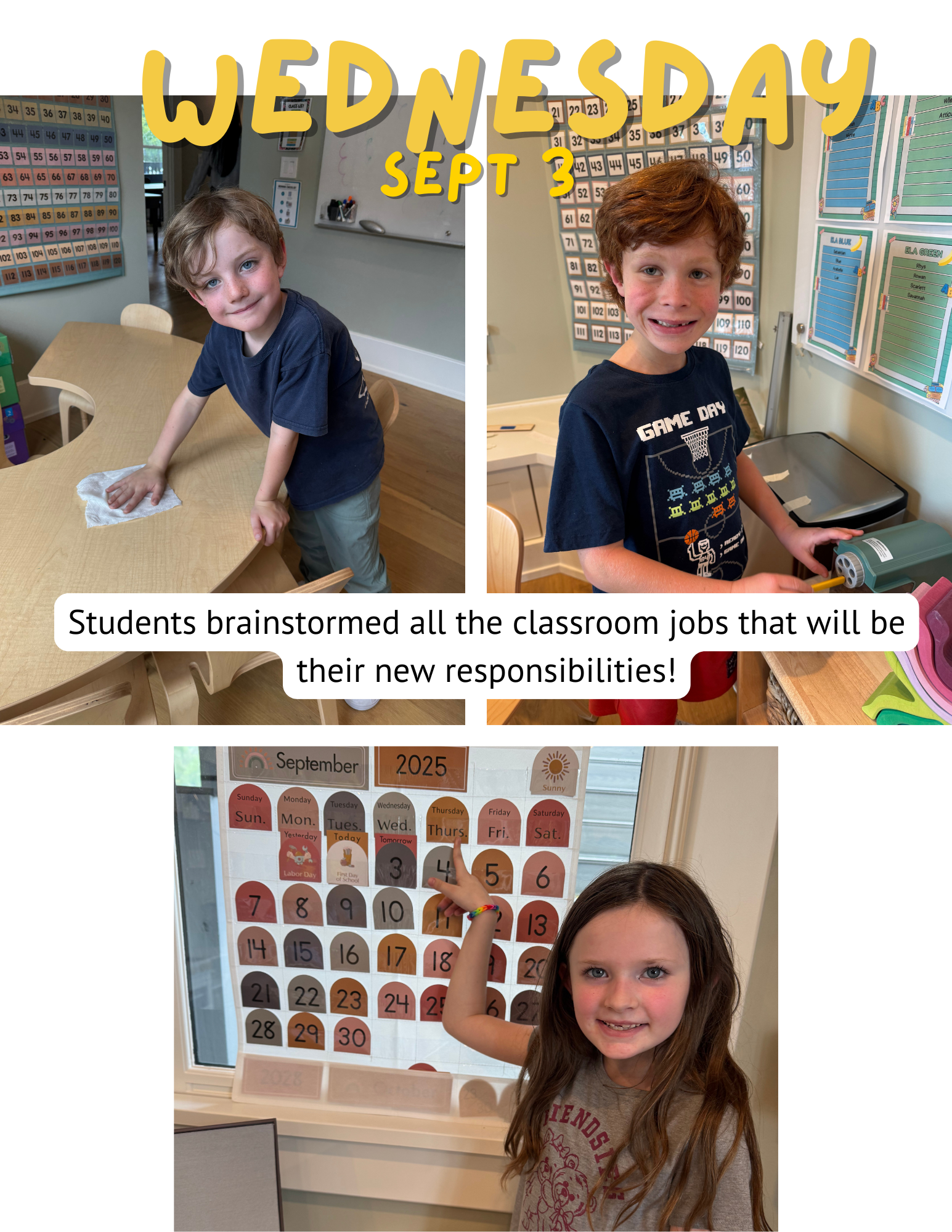 Click to see more!