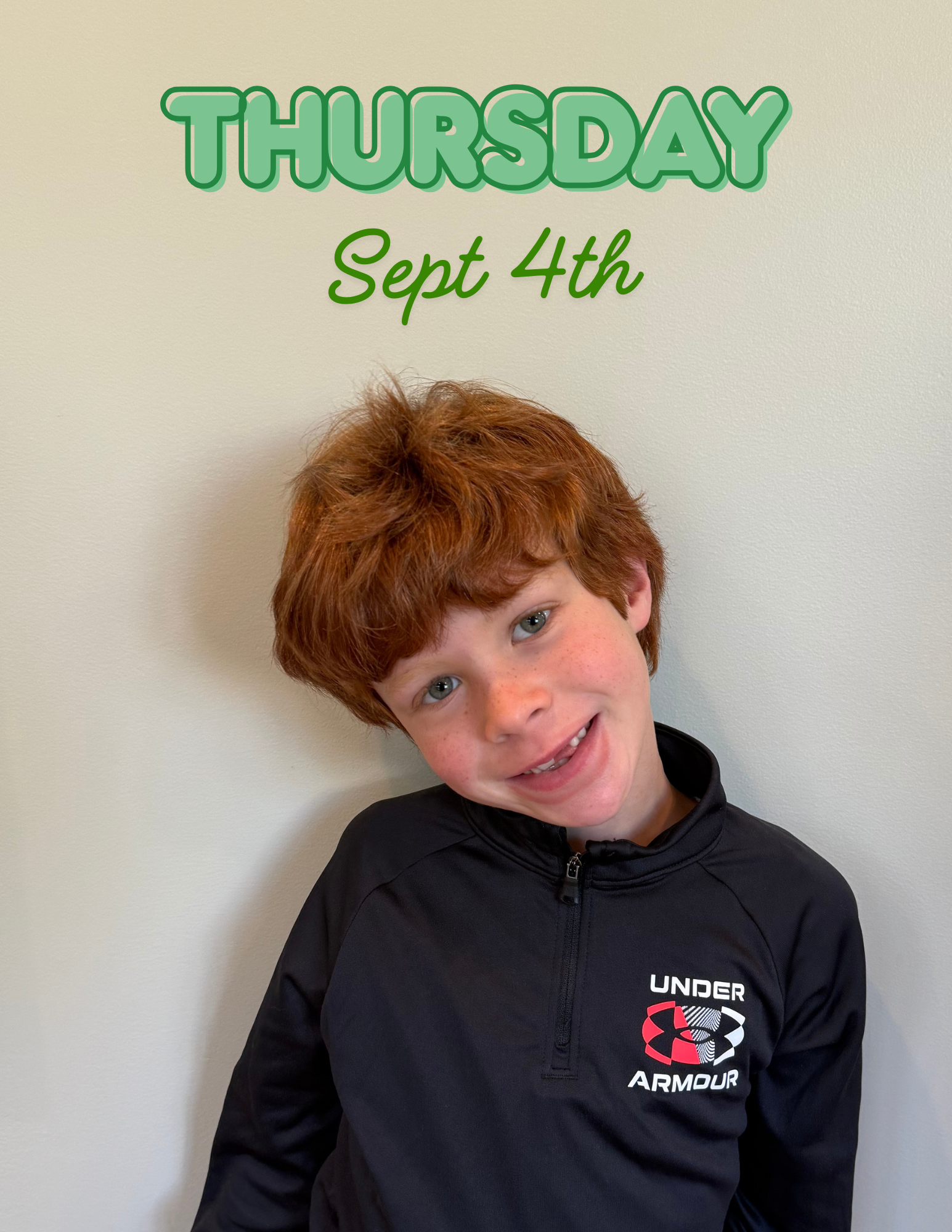 Click to see more!