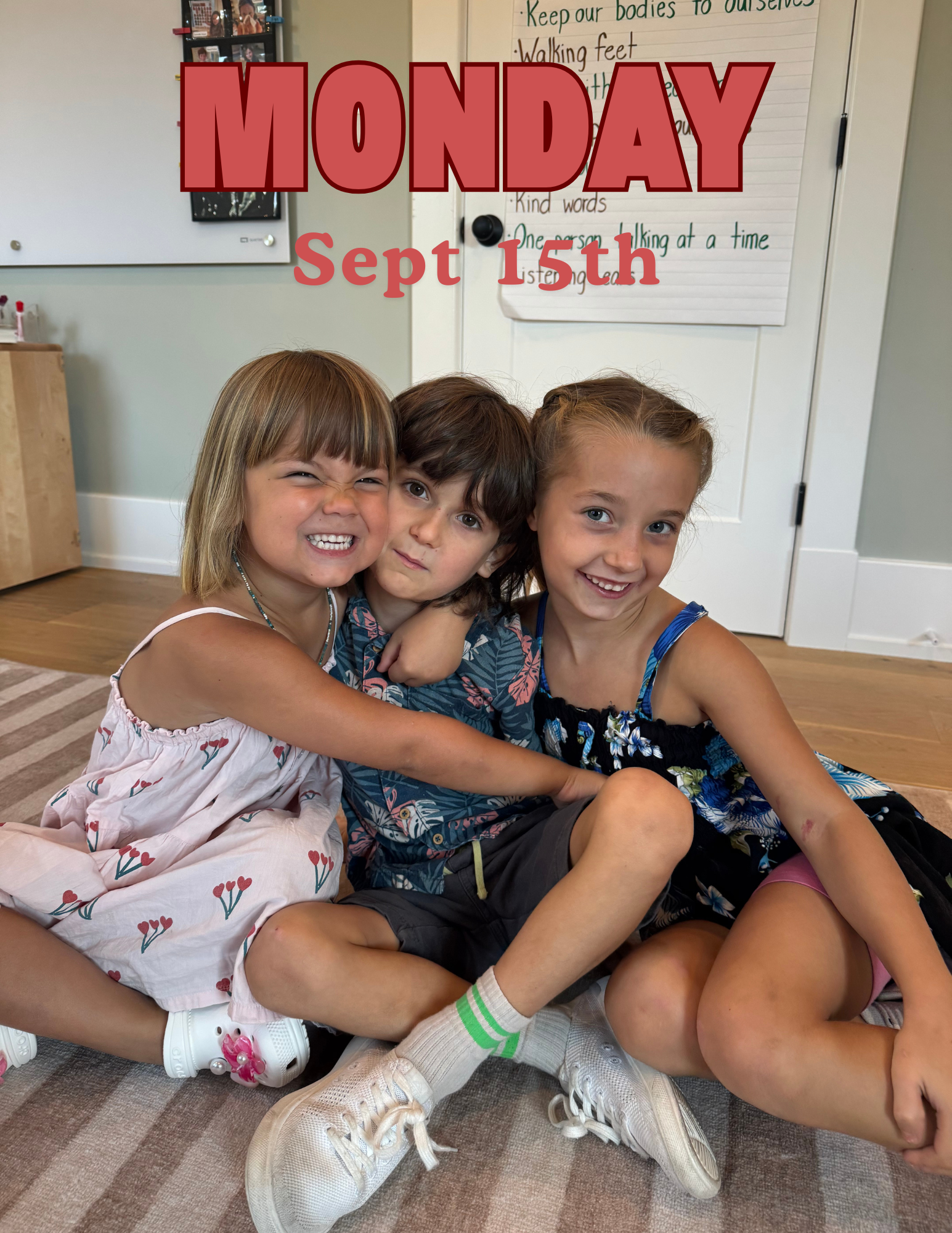 Click to see more!