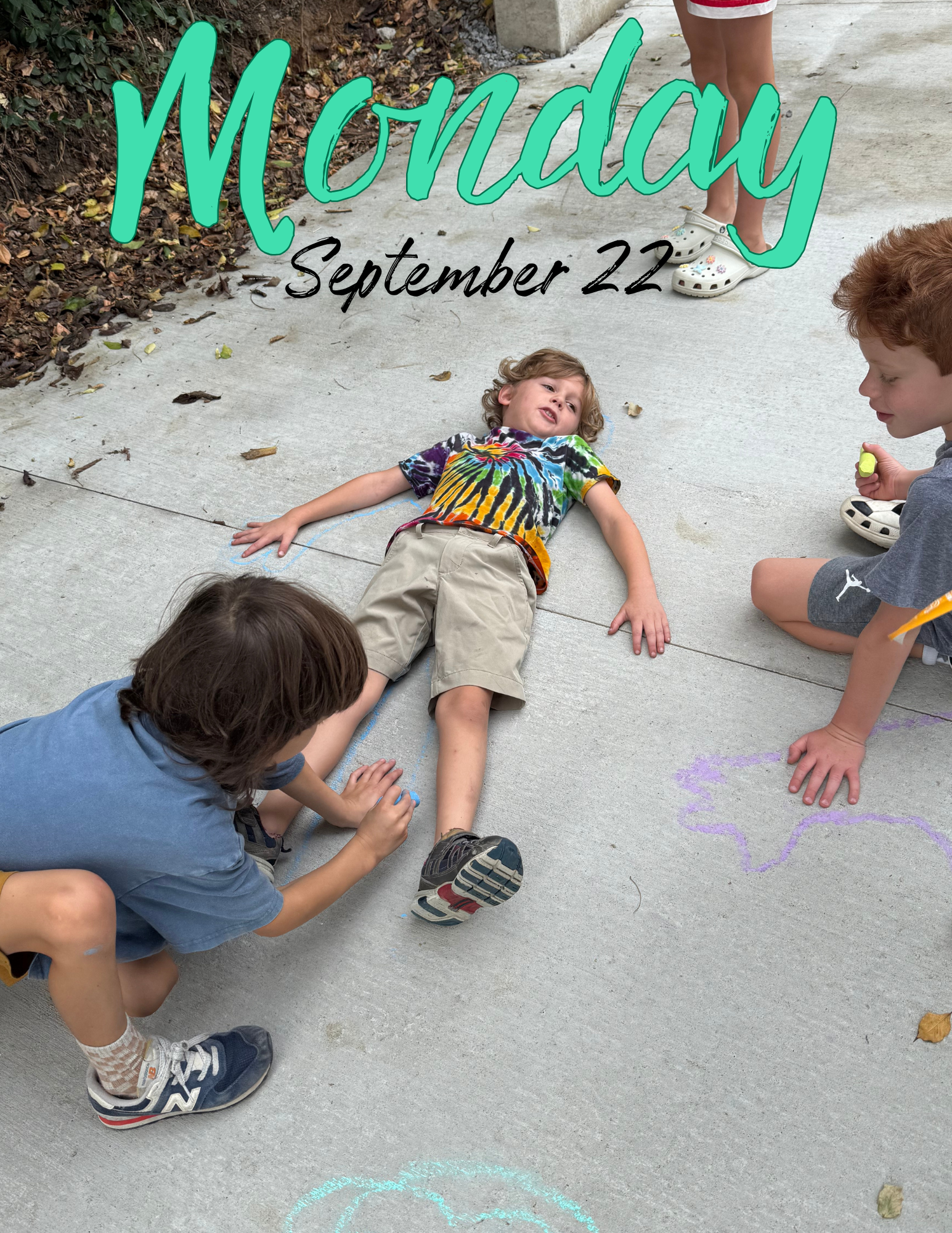 Click to see more!
