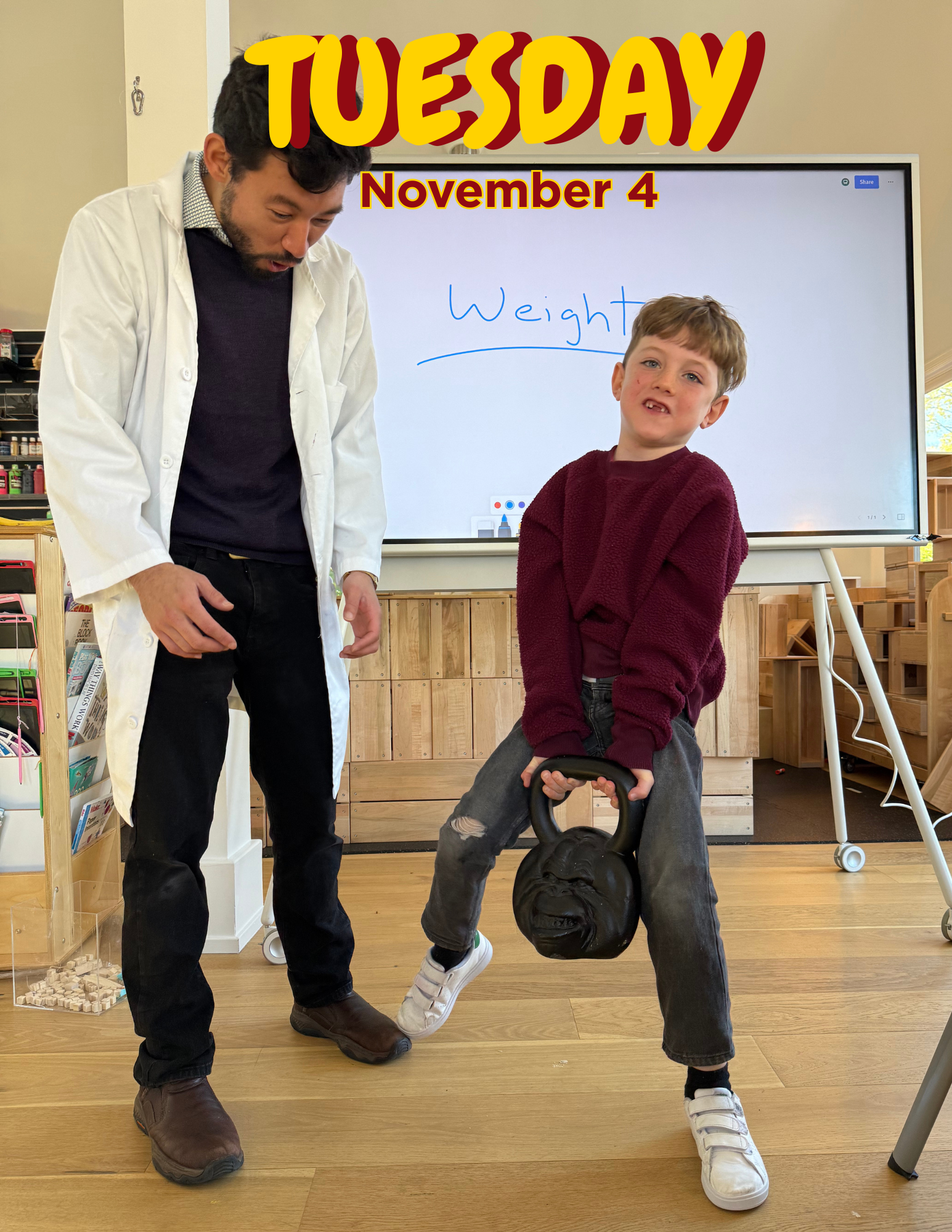 Click to see more!