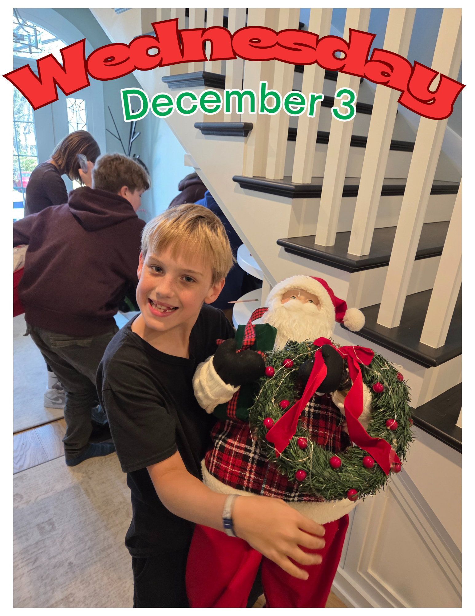 CLICK TO SEE MORE!