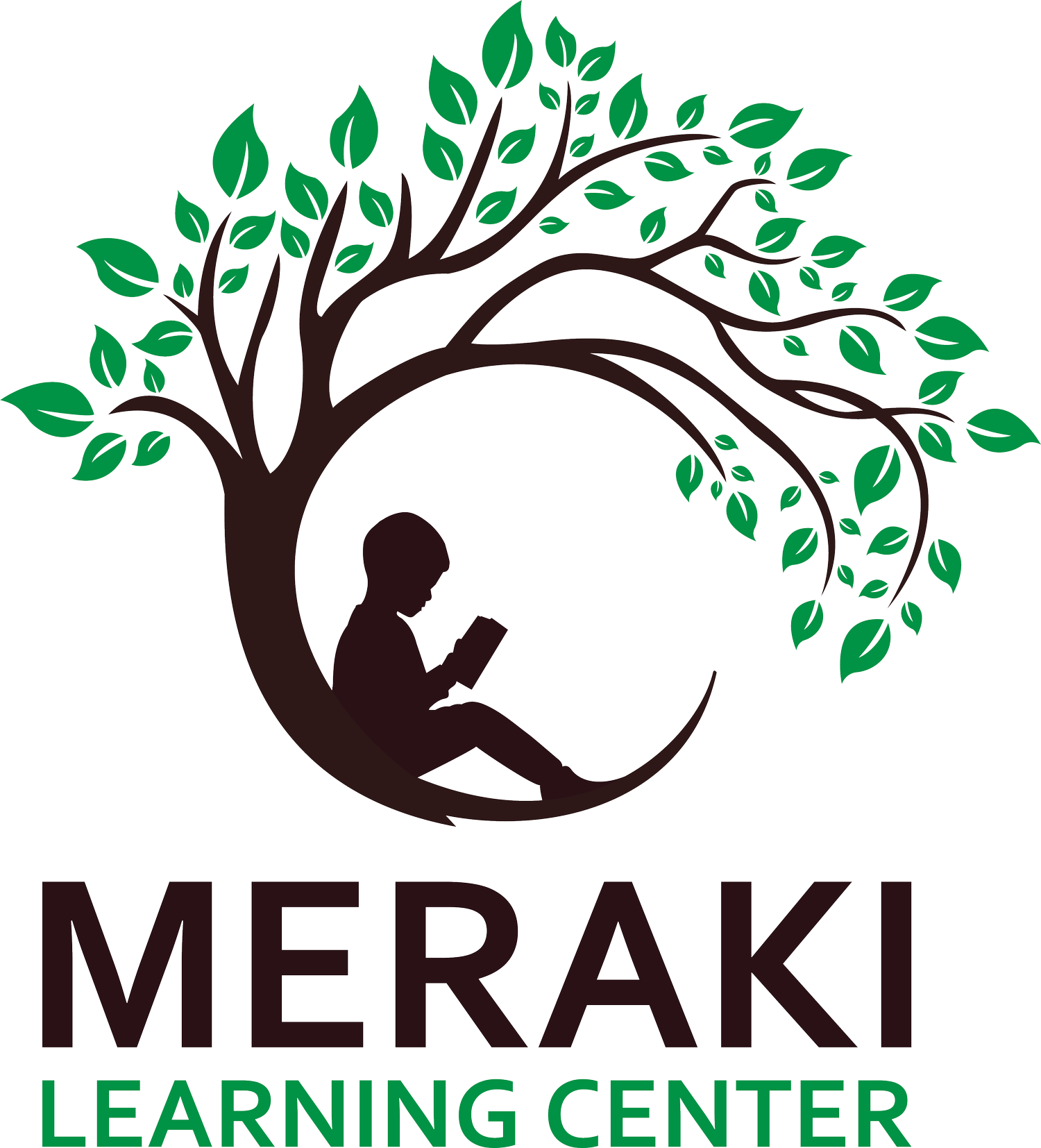 Meraki