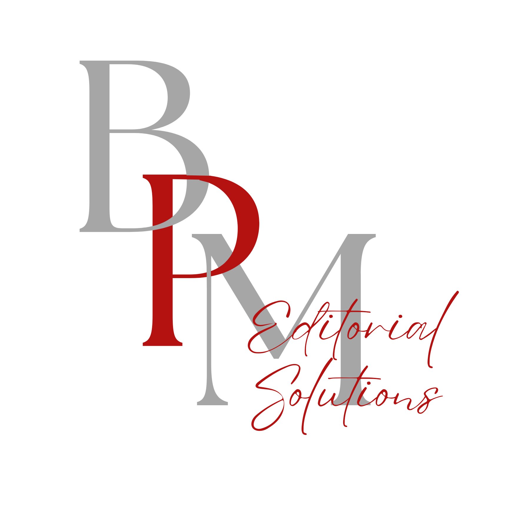 BPM Editorial Solutions bpm-editorial-solutions