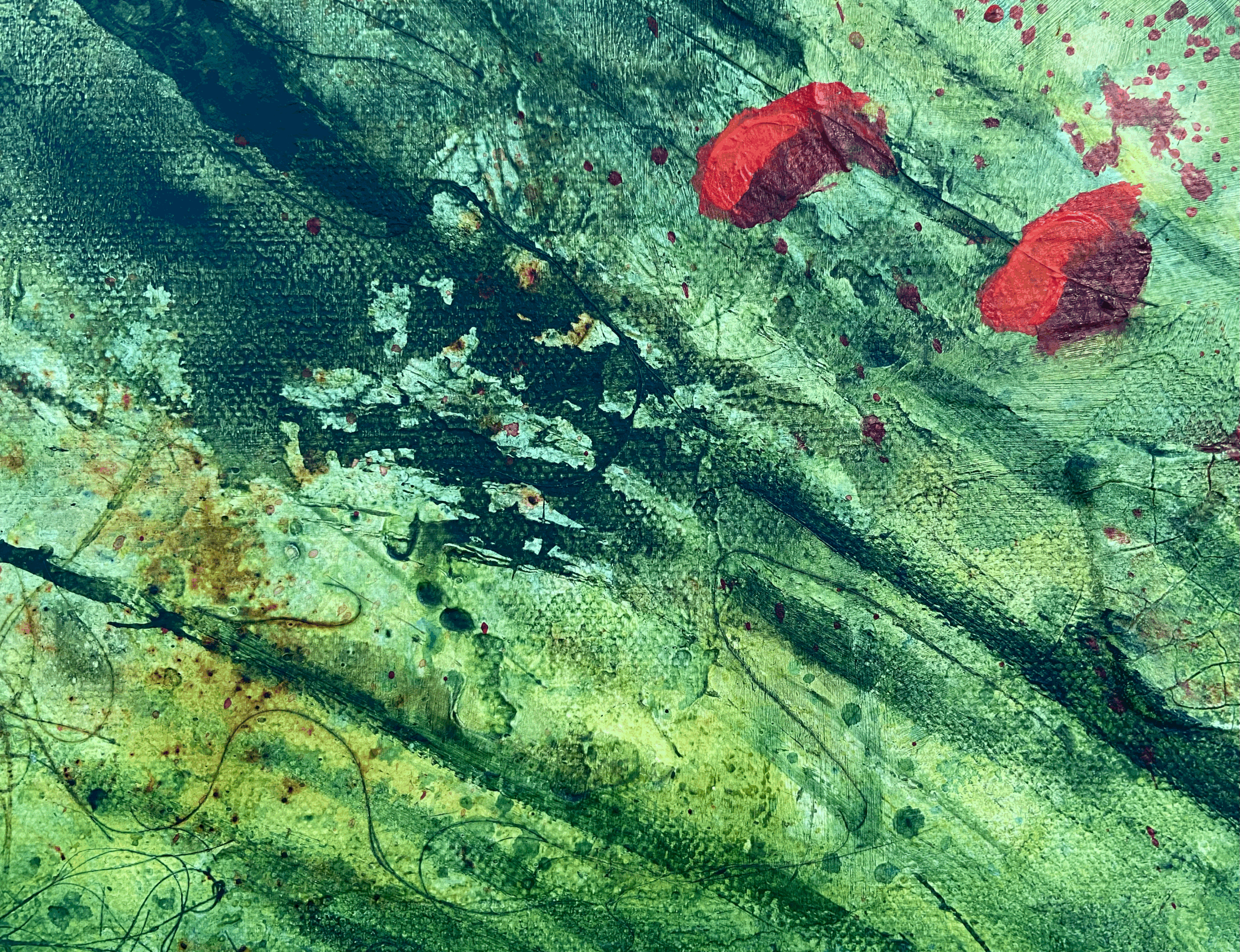 tempImagezsLUkH.gif