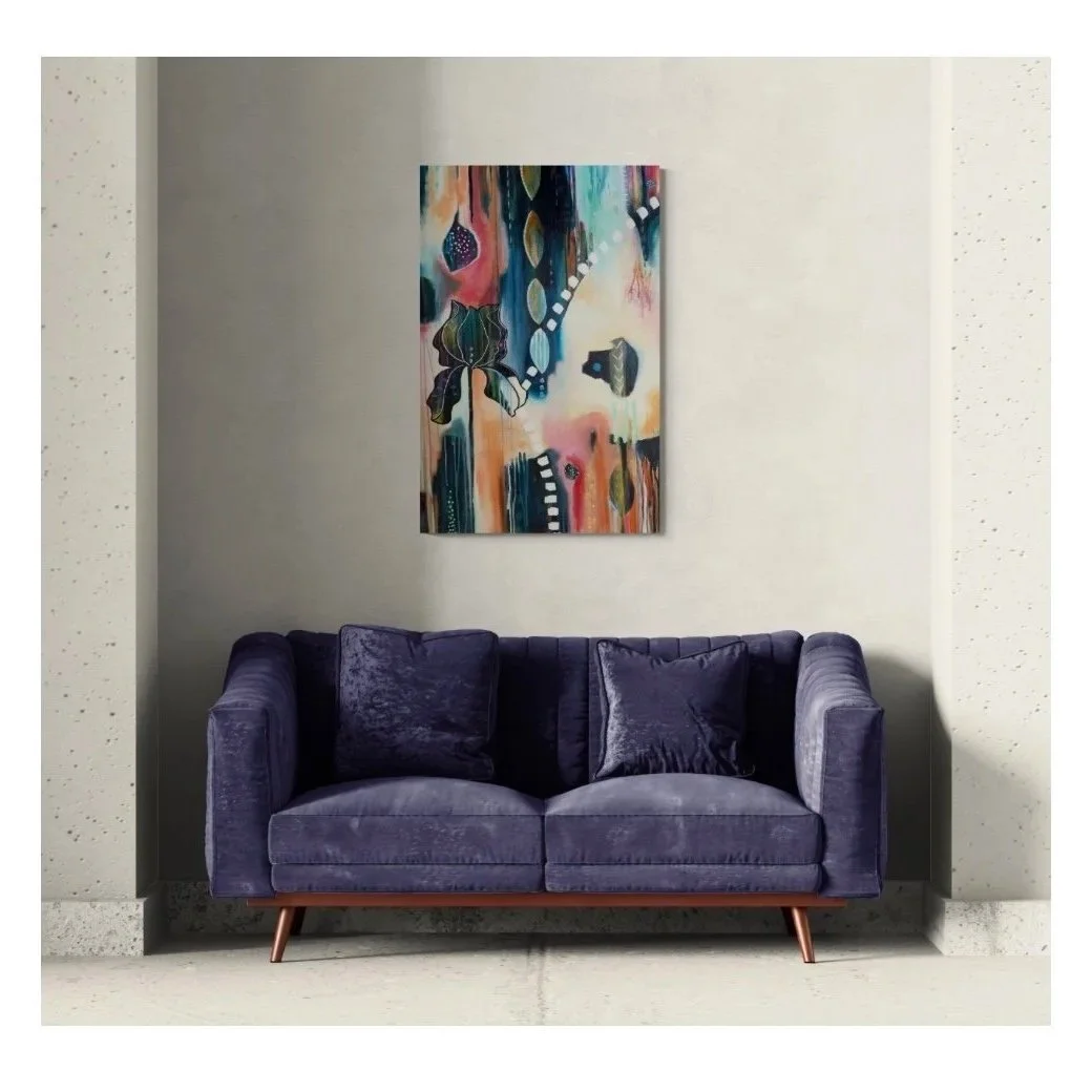 Iris+No+Frame+Purple+Couch.jpg