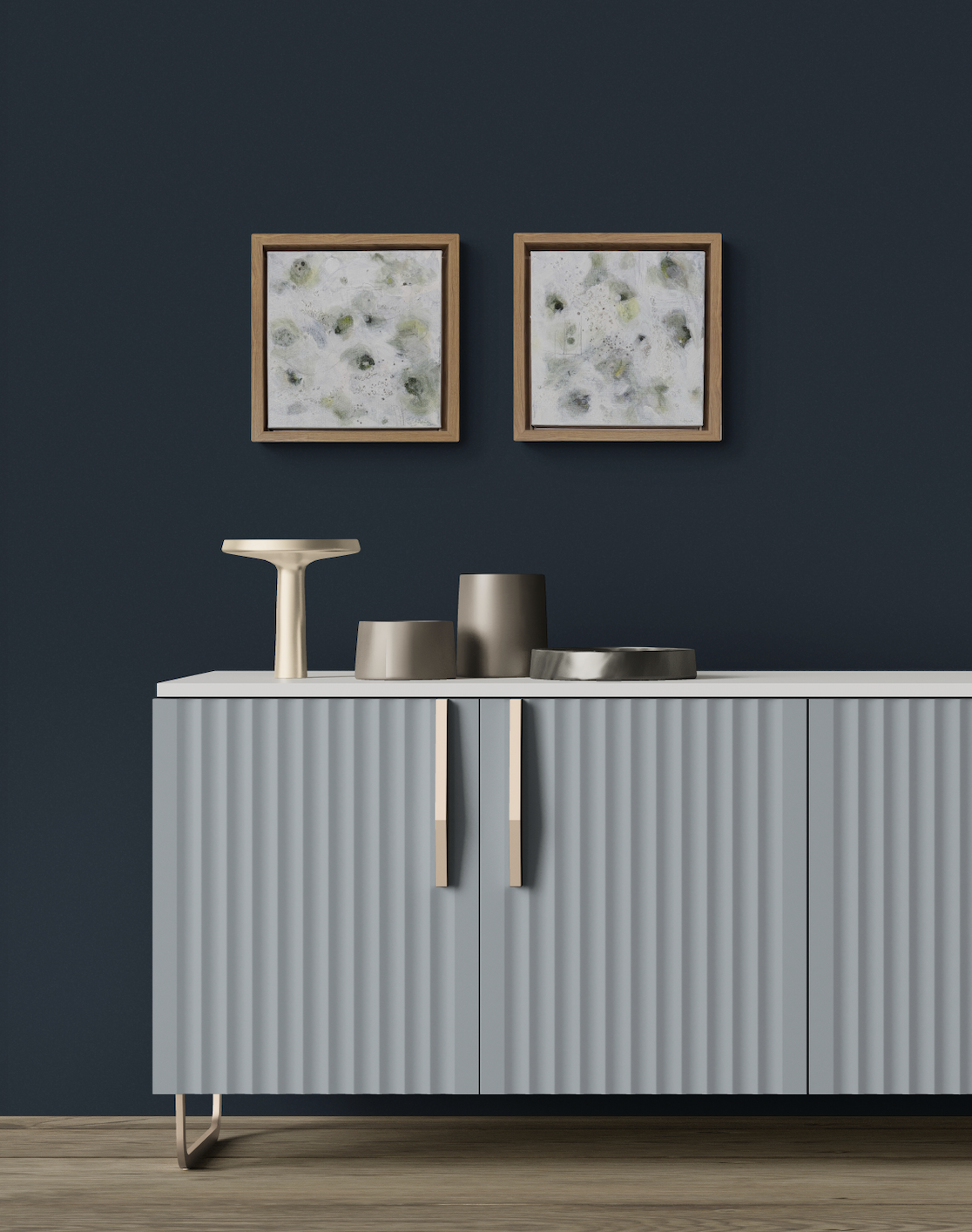 WInter Garden 1 and 2 on blue Wall.png