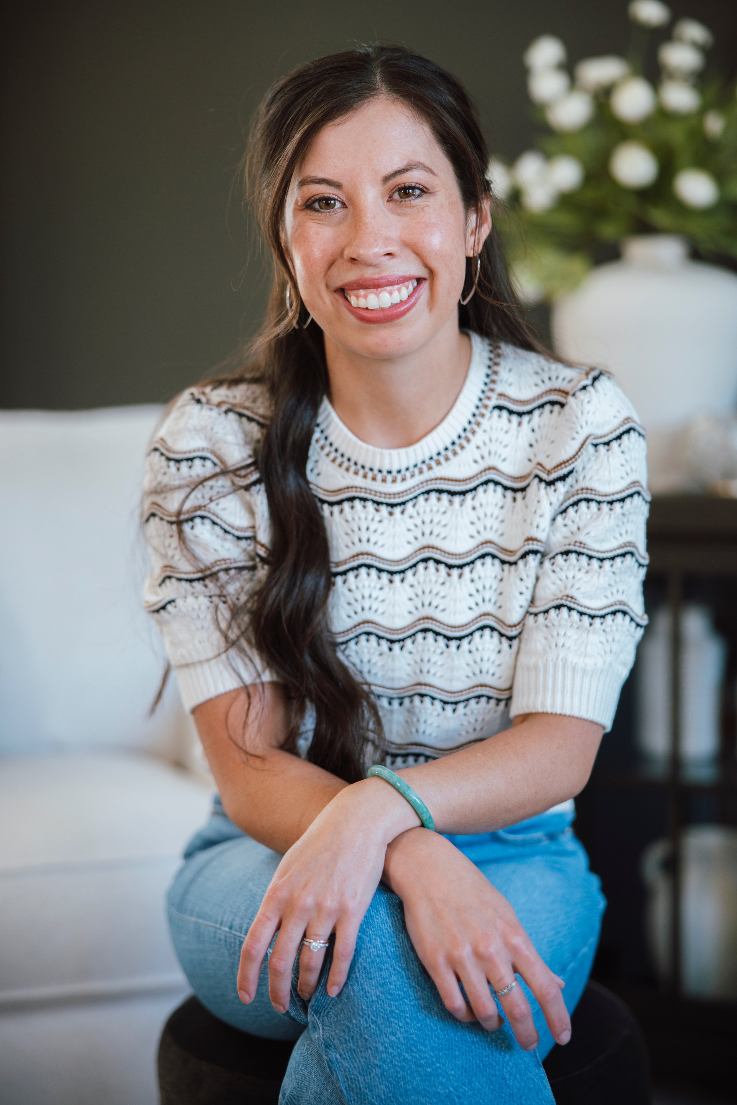 Teen therapist, Couples Therapist, Christian Counselor, Christian Therapist, Trauma therapist