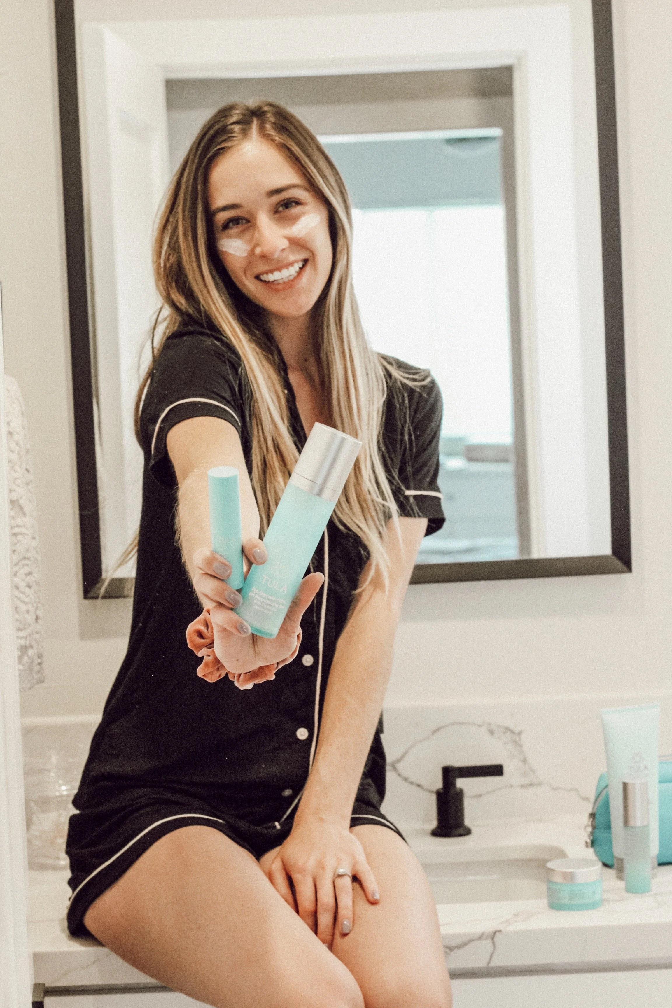 The Skincare Brand You Need in Your Routine