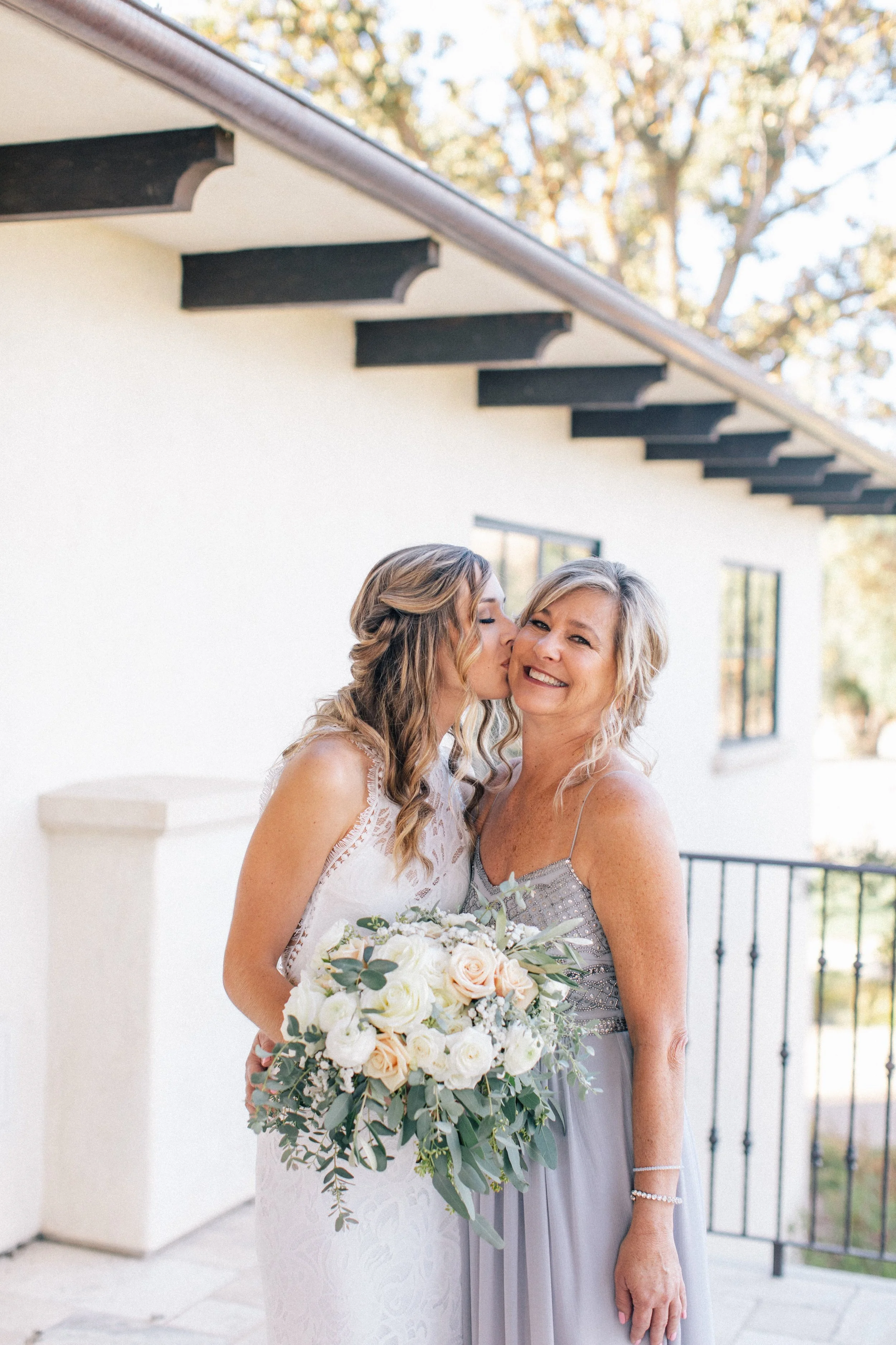 Gift Ideas for Mother's Day