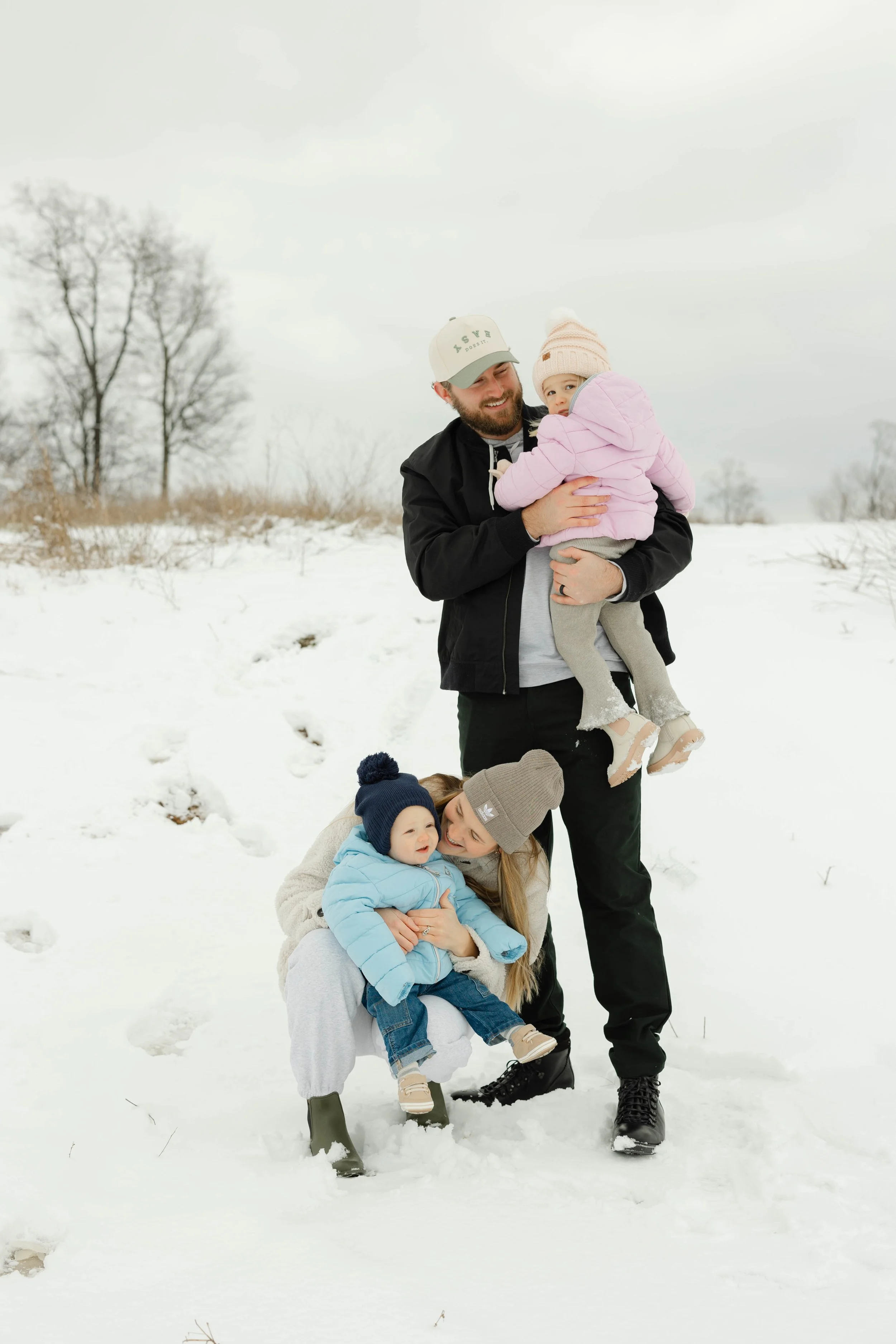 LindseyWagnerPhoto-45.jpg
