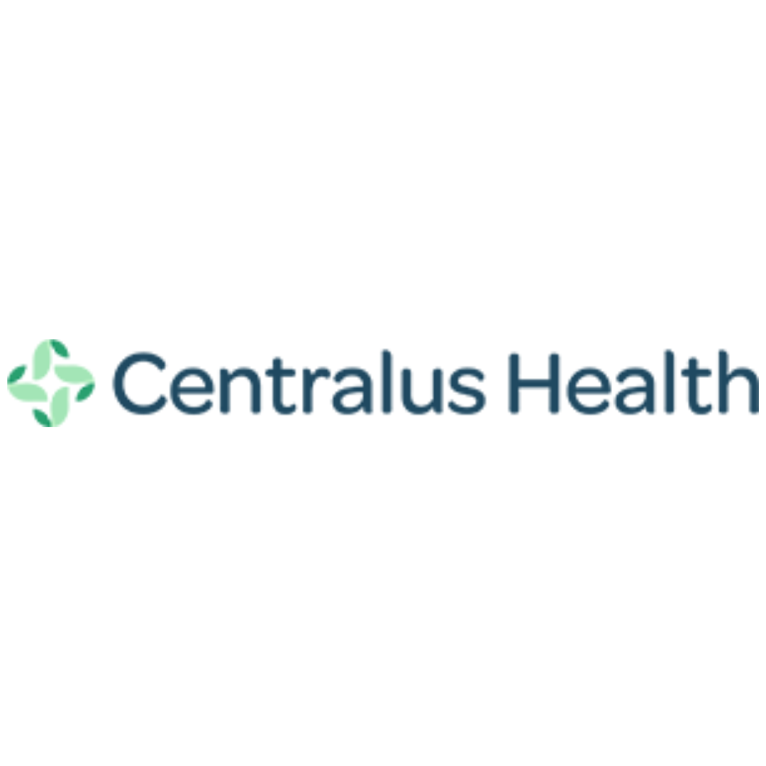 centralus logo white square.png
