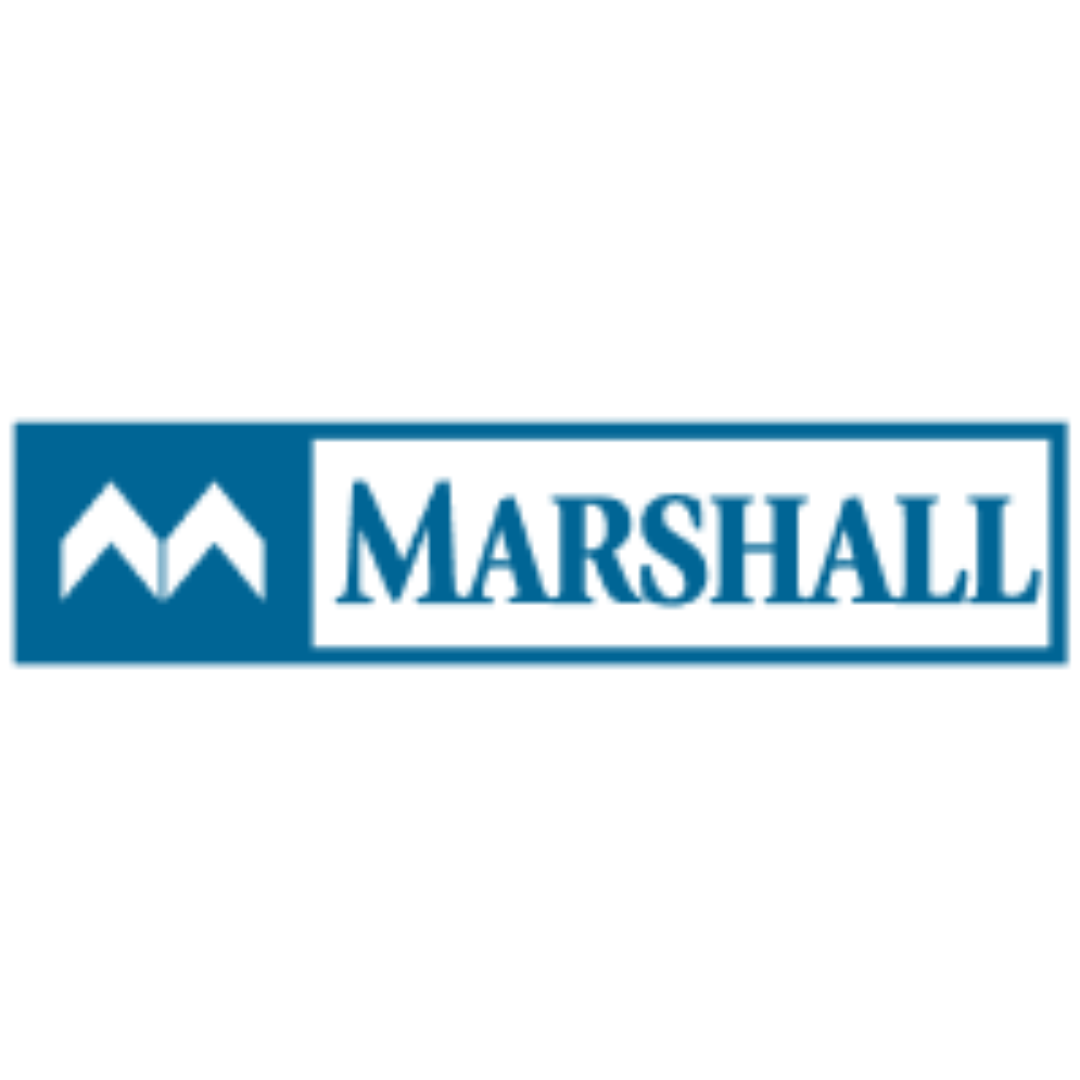 marshall bioresources logo white square.png