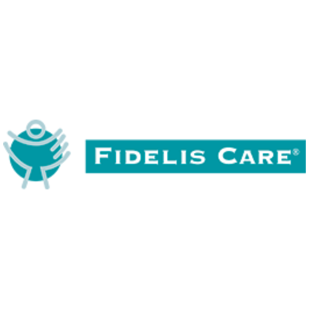 fidelis care logo white square.png