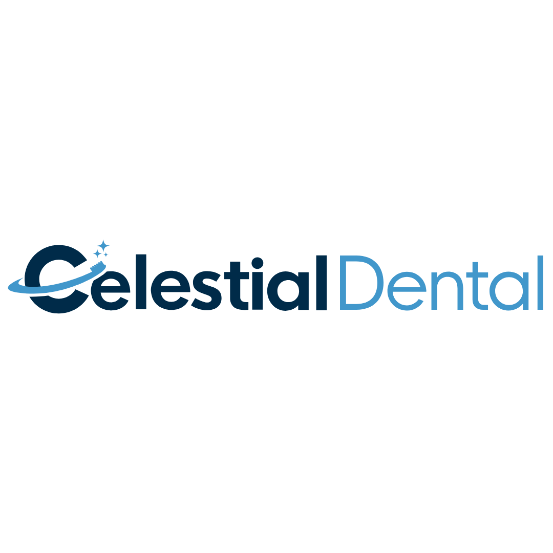 celestial dental logo white square.png