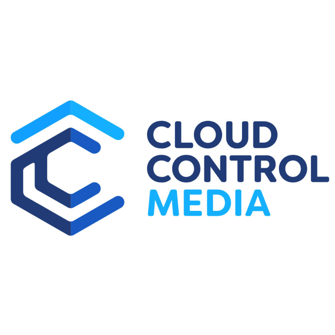 cloudcontrolmedia logo white square.png