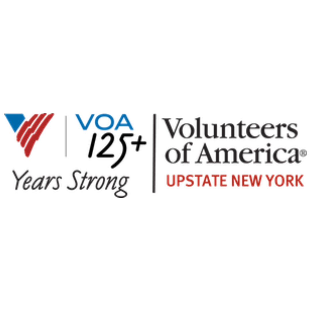 VOA logo white square.png