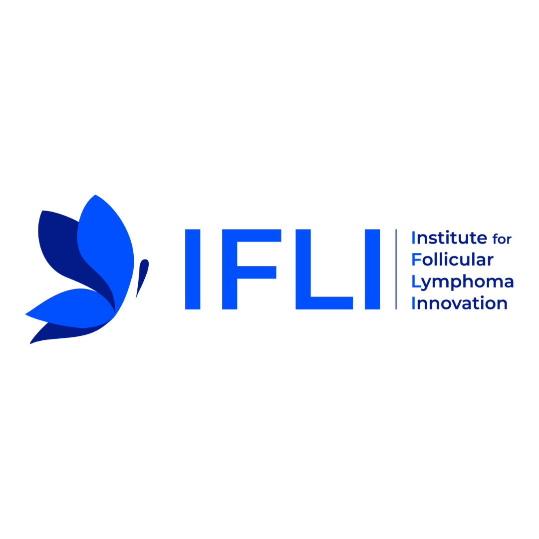 IFLI logo white square.png