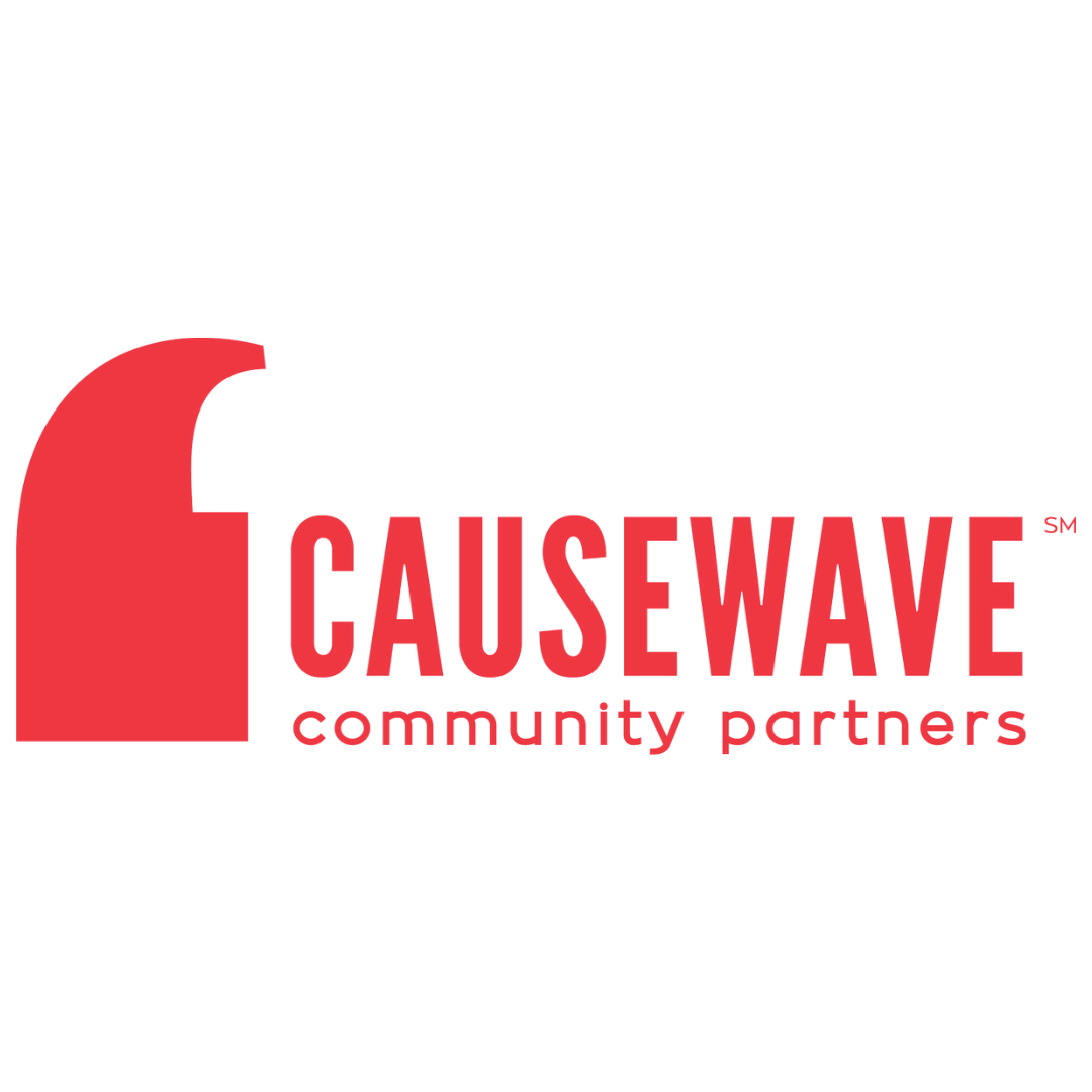 causewave logo white square.png